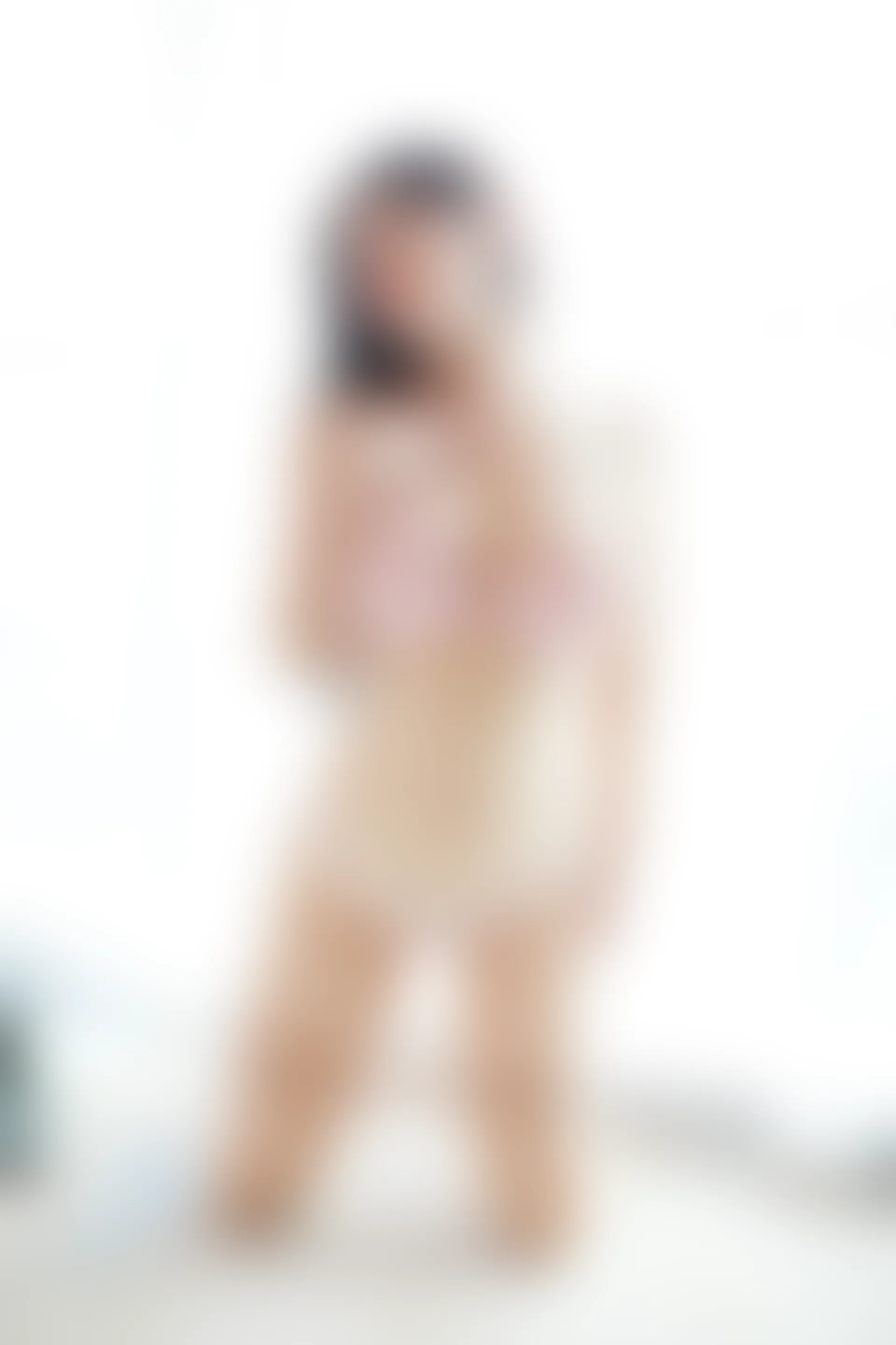 XiuRen秀人网 2022.03.04 No.4670 诗诗kiki 黑丝美臀[76+P 653MB]
