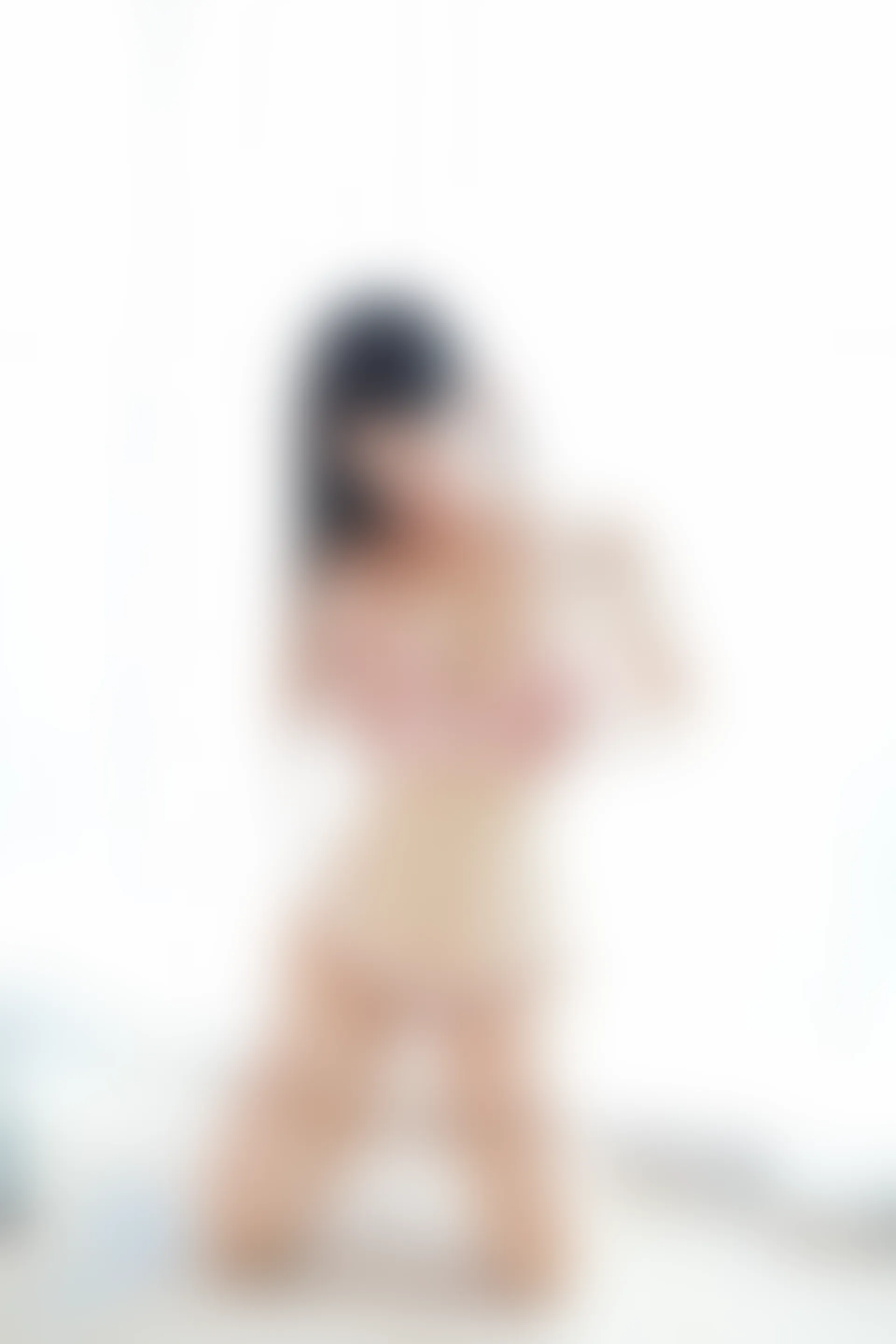 XiuRen秀人网 2022.03.04 No.4670 诗诗kiki 黑丝美臀[76+P 653MB]