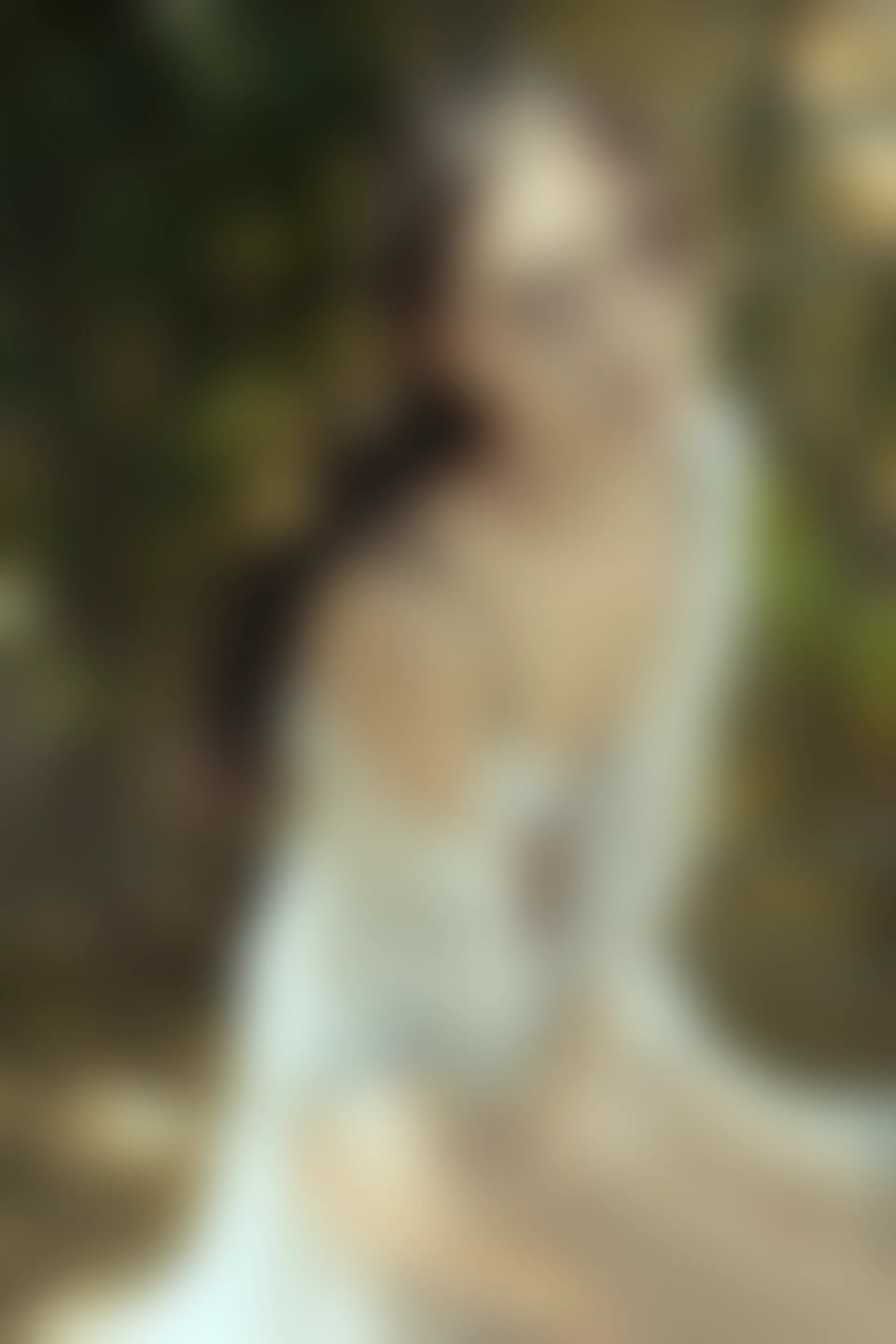 XiuRen秀人网 2015.02.12 No.297 HONEYAL [50P254MB]