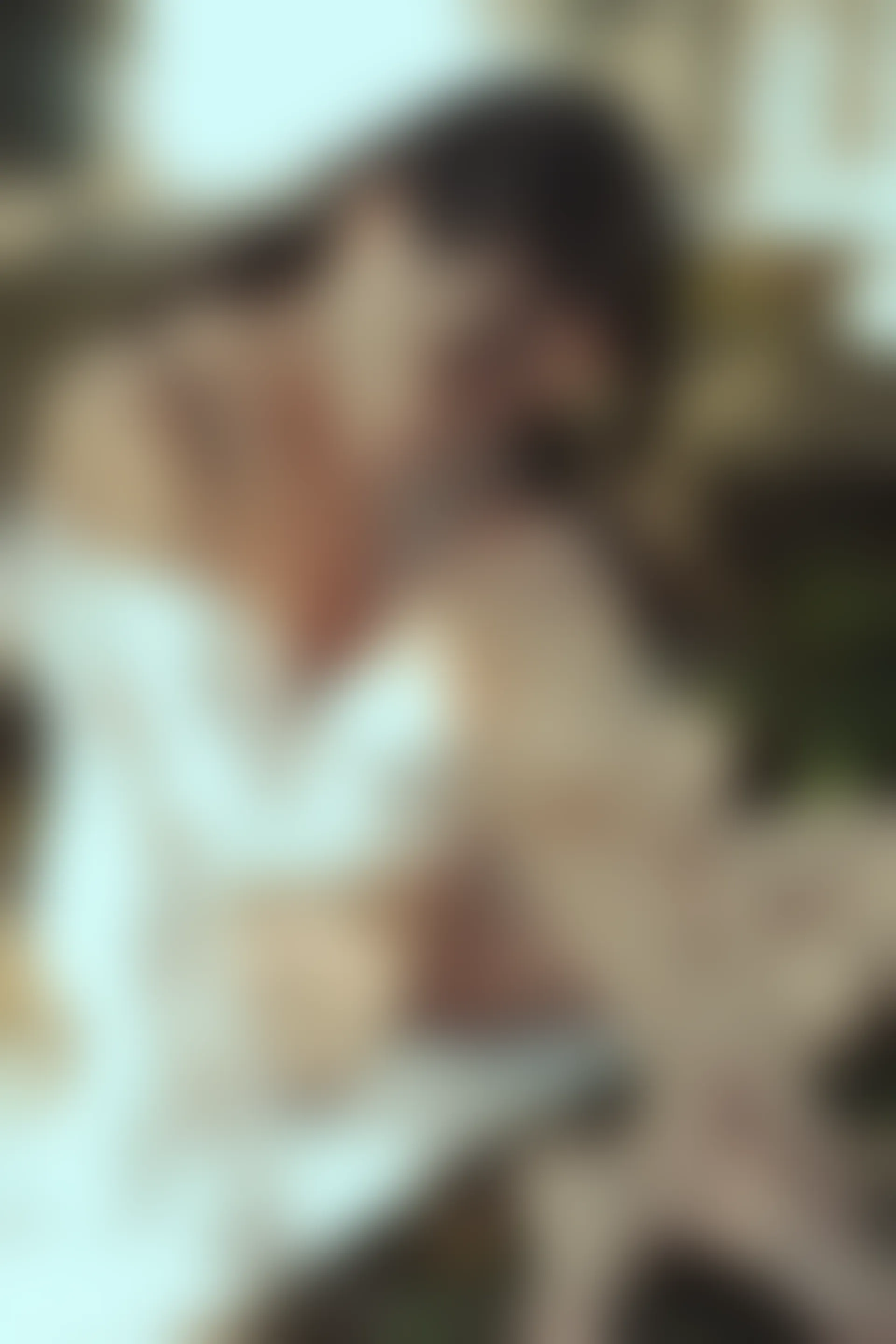 XiuRen秀人网 2015.02.12 No.297 HONEYAL [50P254MB]