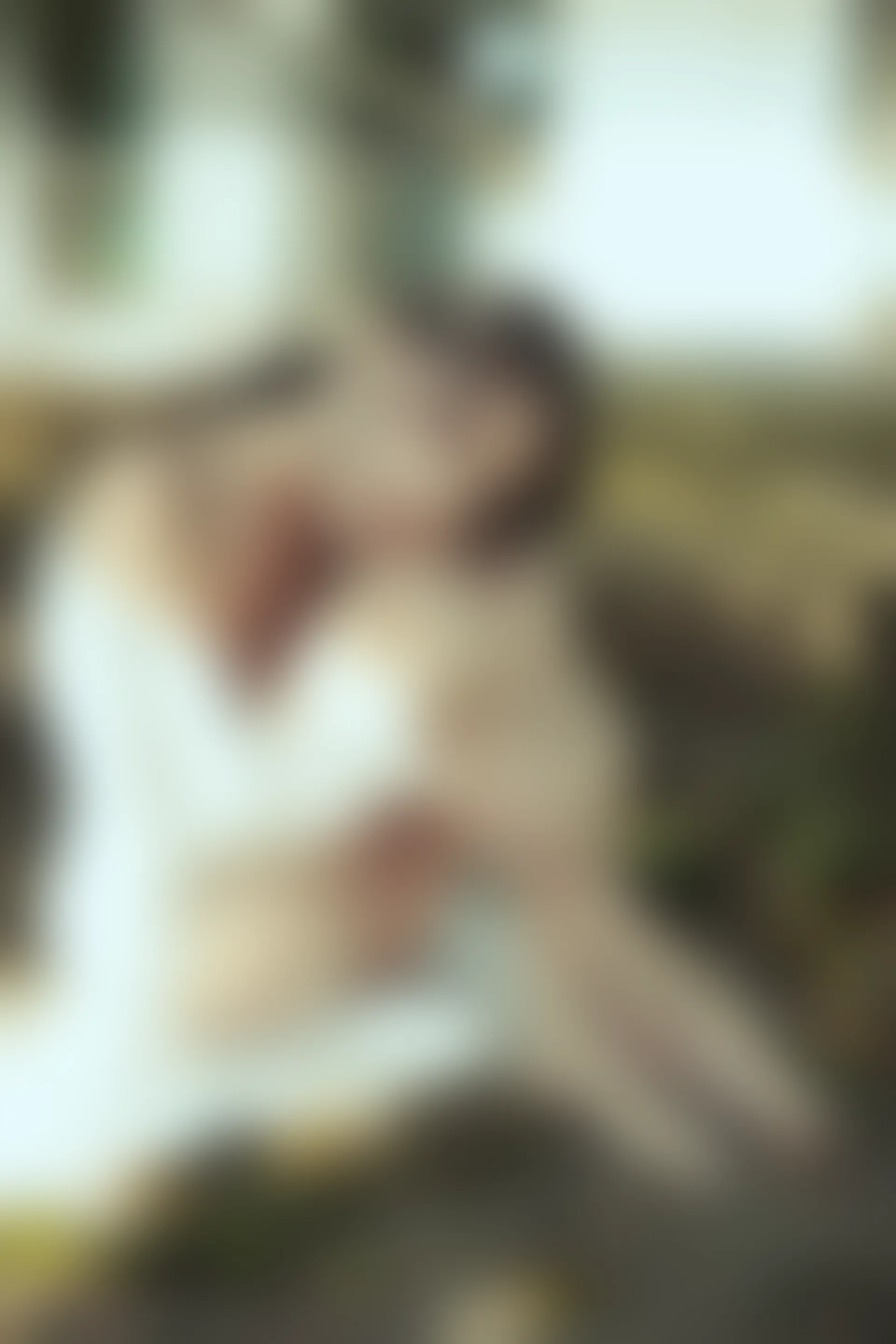 XiuRen秀人网 2015.02.12 No.297 HONEYAL [50P254MB]