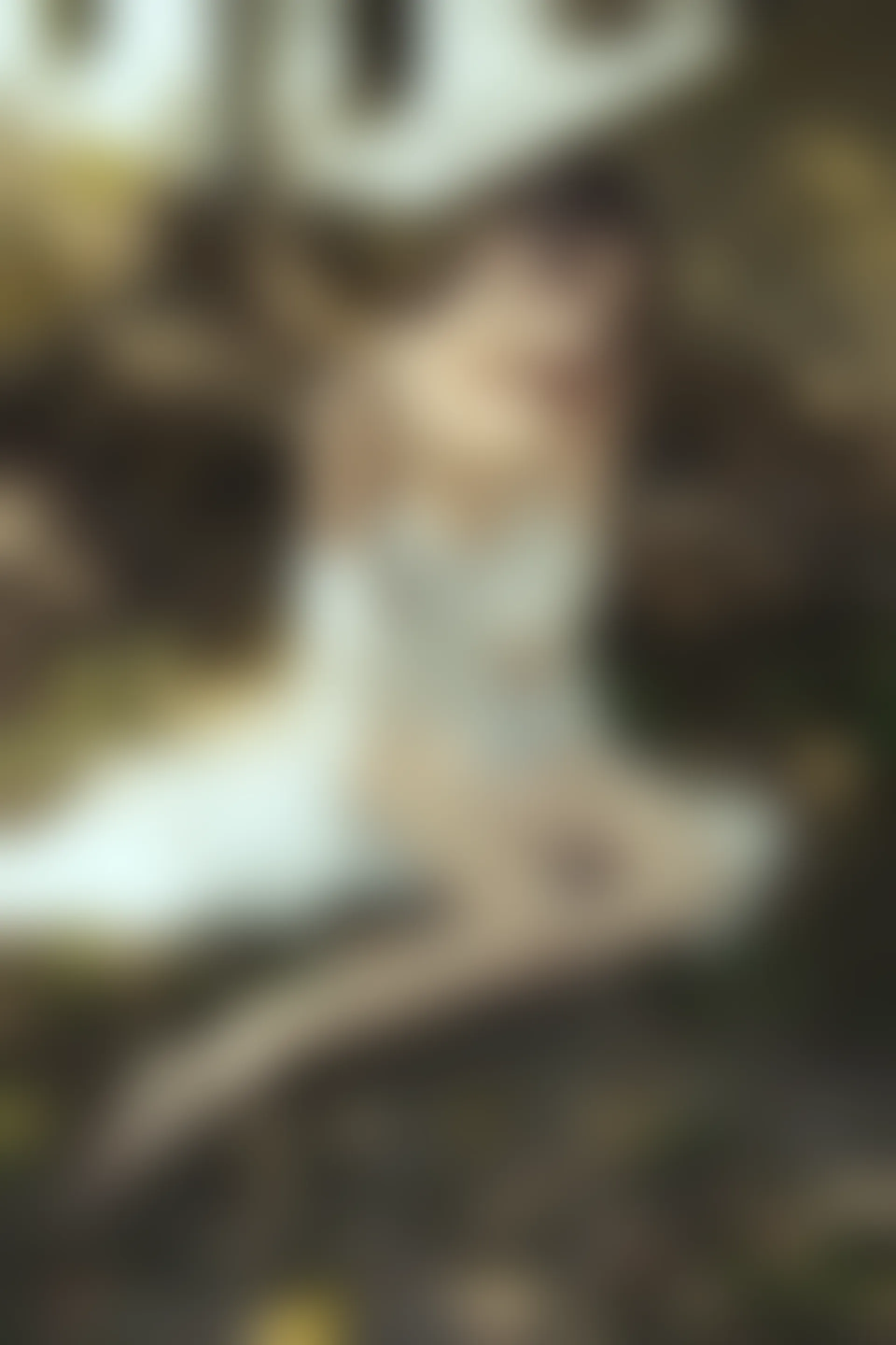 XiuRen秀人网 2015.02.12 No.297 HONEYAL [50P254MB]