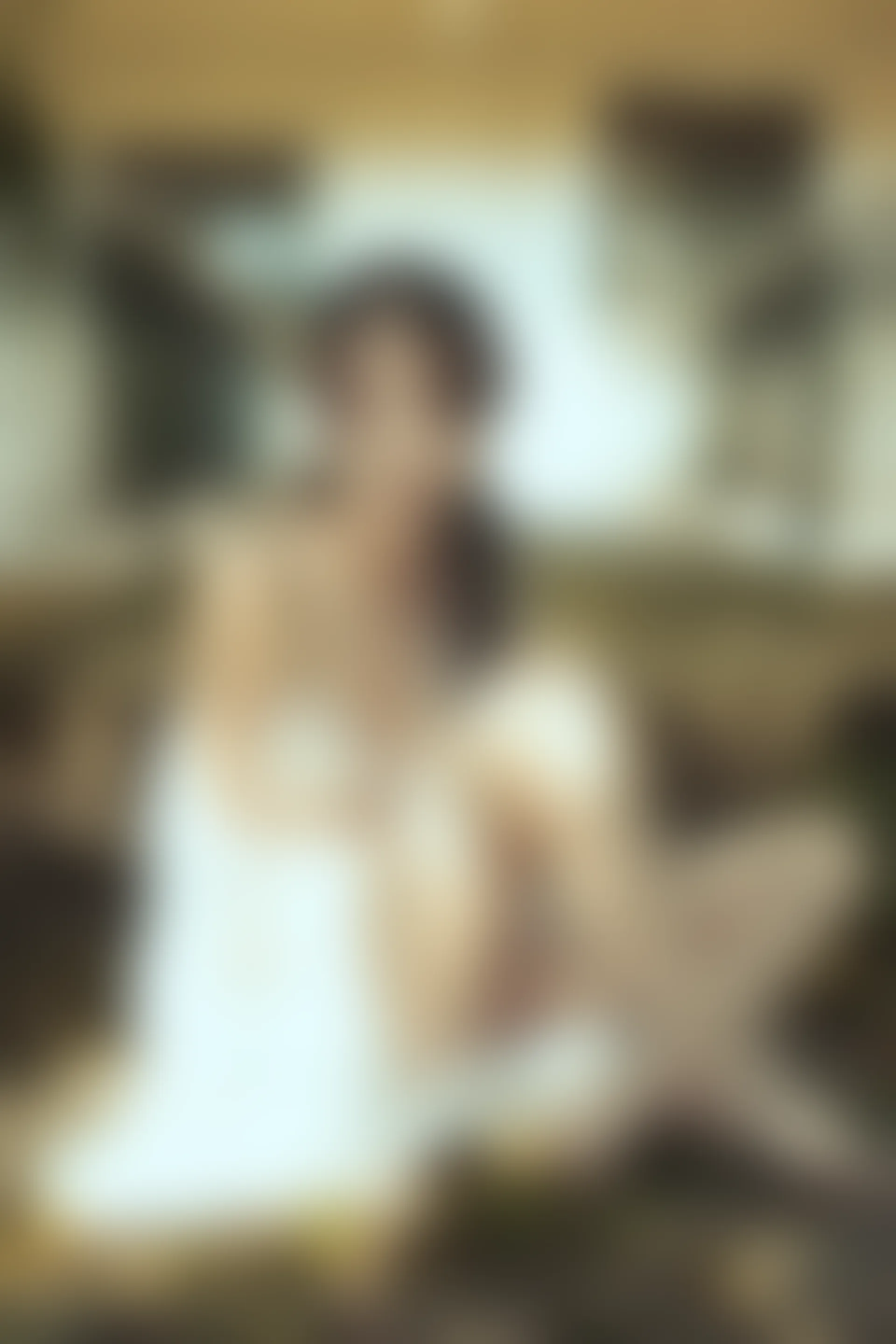 XiuRen秀人网 2015.02.12 No.297 HONEYAL [50P254MB]