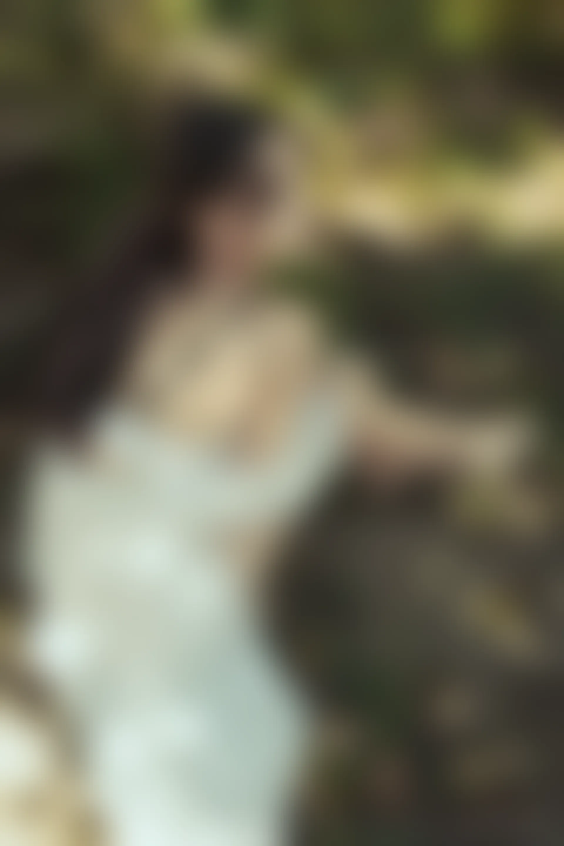 XiuRen秀人网 2015.02.12 No.297 HONEYAL [50P254MB]