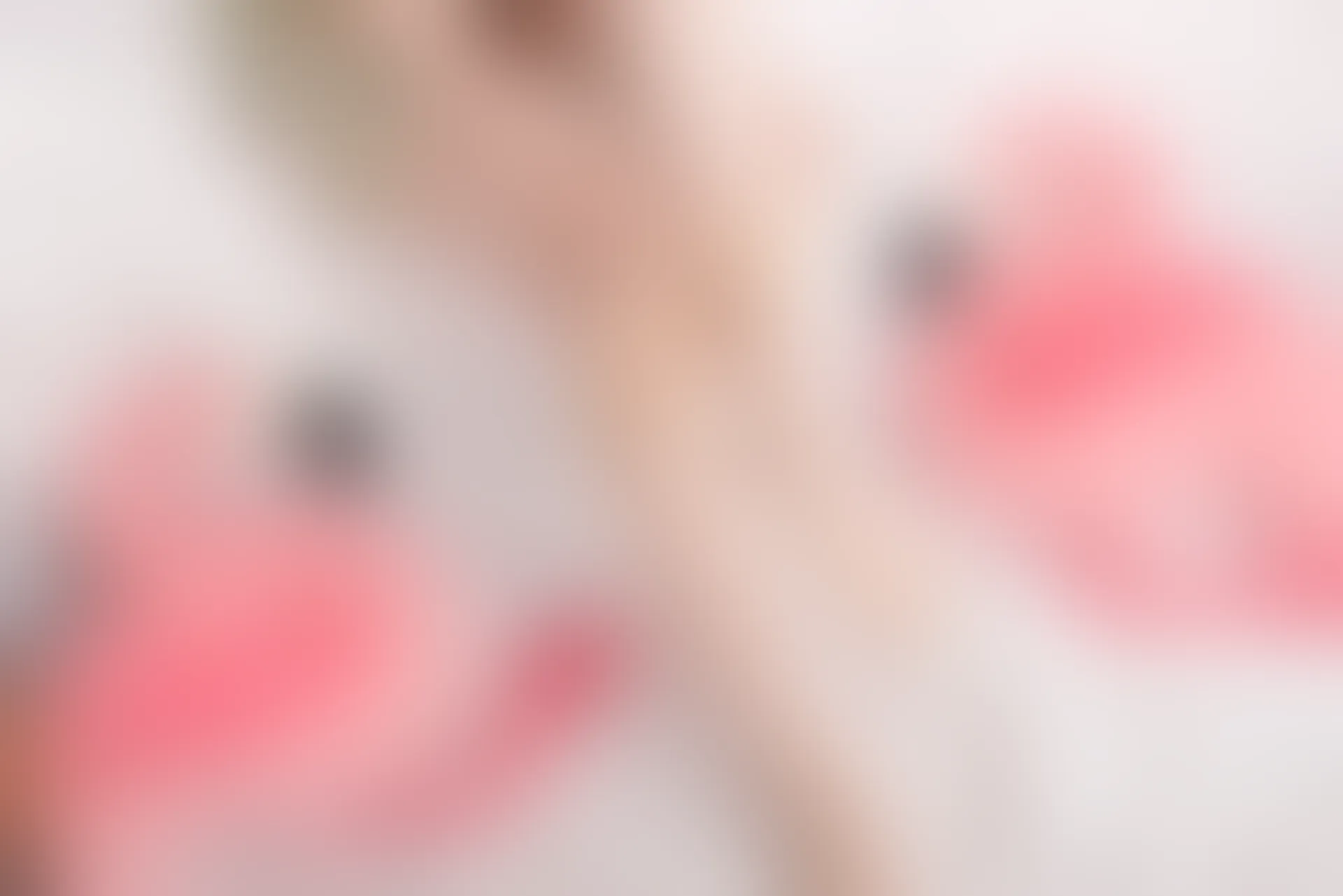SSA丝社 超清写真 NO.022 琪琪 化身灵魂画师肉丝美足特写[99P-971MB]