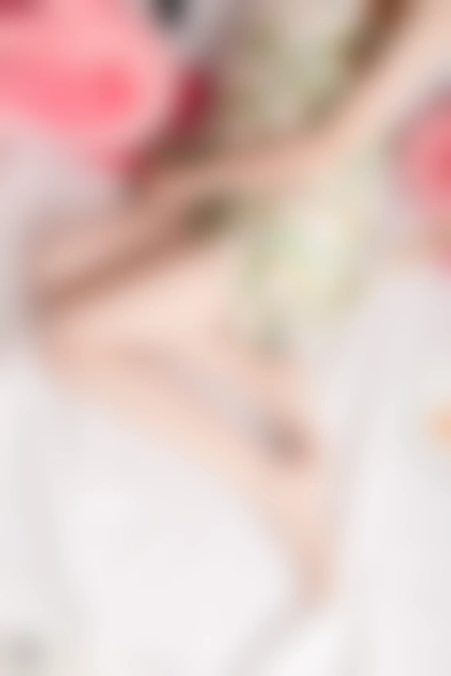 SSA丝社 超清写真 NO.022 琪琪 化身灵魂画师肉丝美足特写[99P-971MB]
