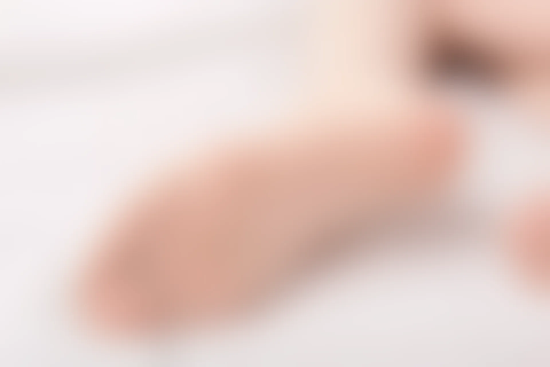 SSA丝社 超清写真 NO.022 琪琪 化身灵魂画师肉丝美足特写[99P-971MB]