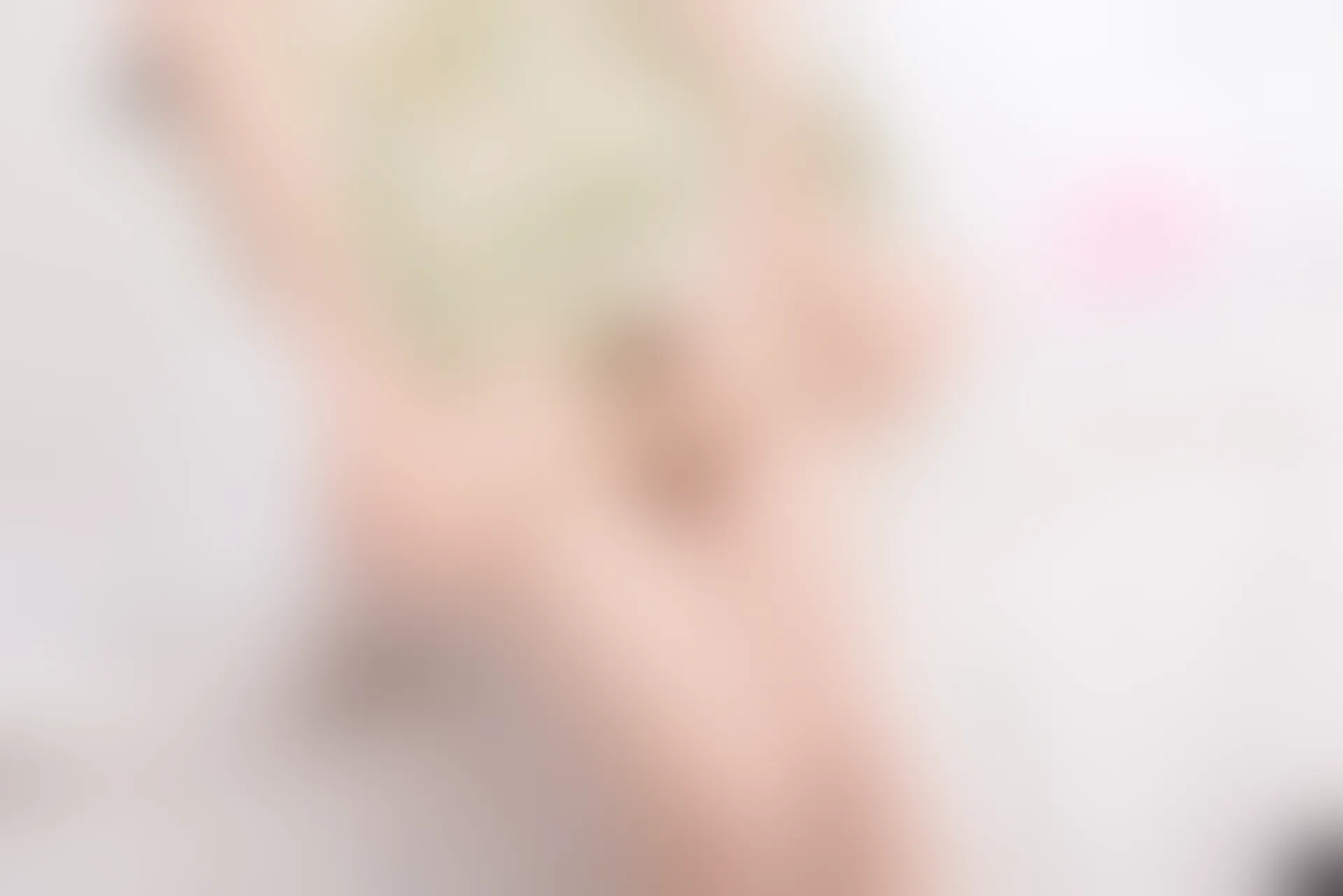 SSA丝社 超清写真 NO.022 琪琪 化身灵魂画师肉丝美足特写[99P-971MB]