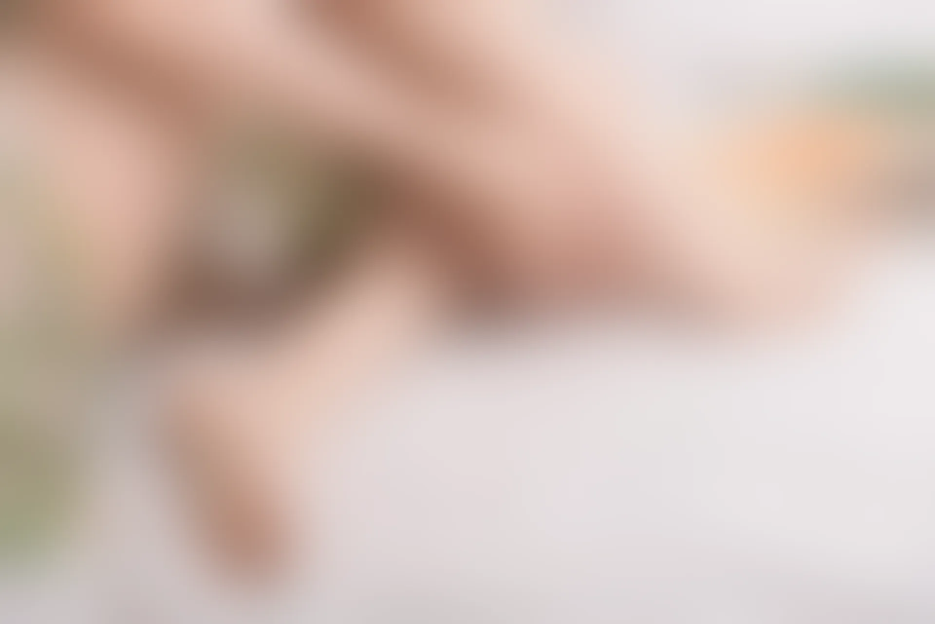 SSA丝社 超清写真 NO.022 琪琪 化身灵魂画师肉丝美足特写[99P-971MB]