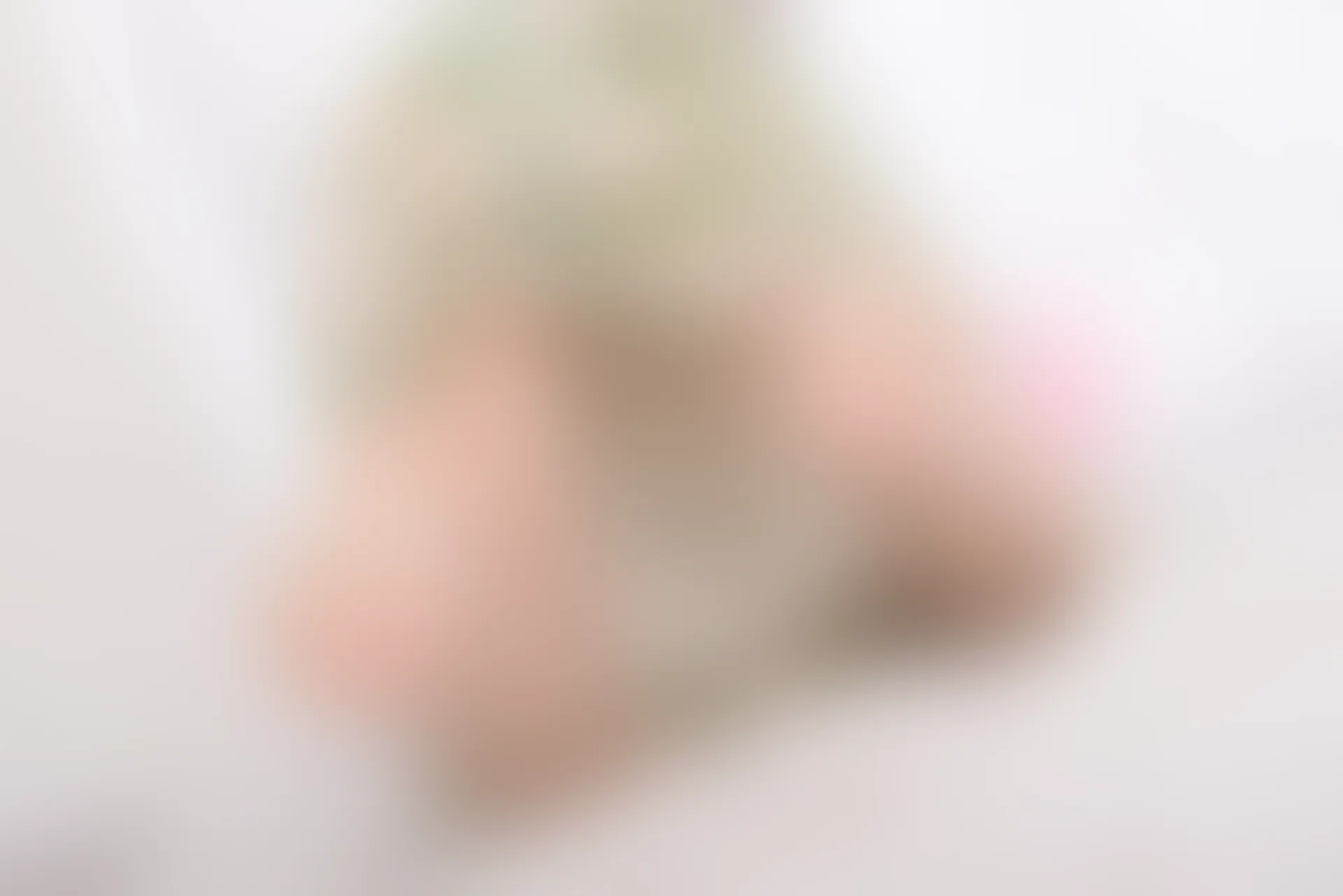 SSA丝社 超清写真 NO.022 琪琪 化身灵魂画师肉丝美足特写[99P-971MB]