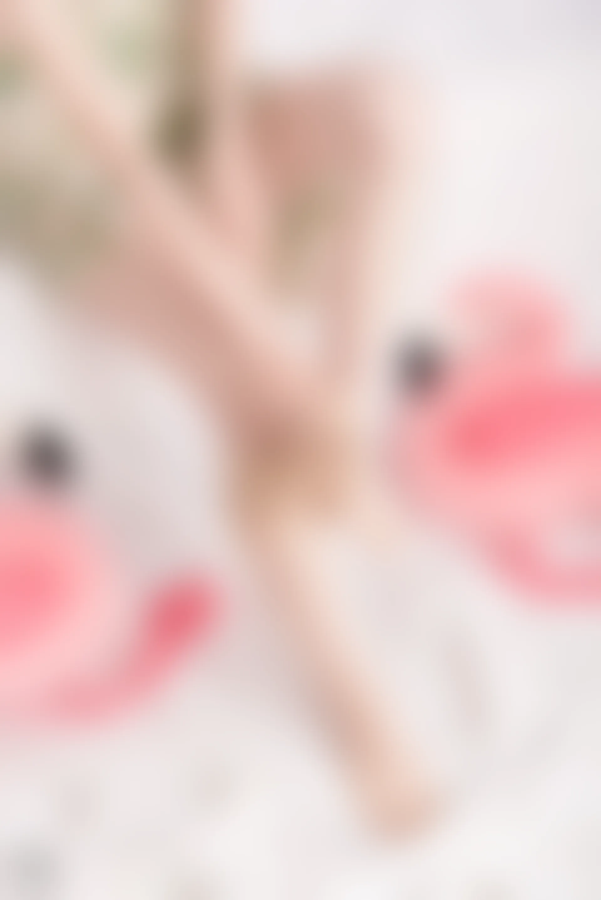 SSA丝社 超清写真 NO.022 琪琪 化身灵魂画师肉丝美足特写[99P-971MB]