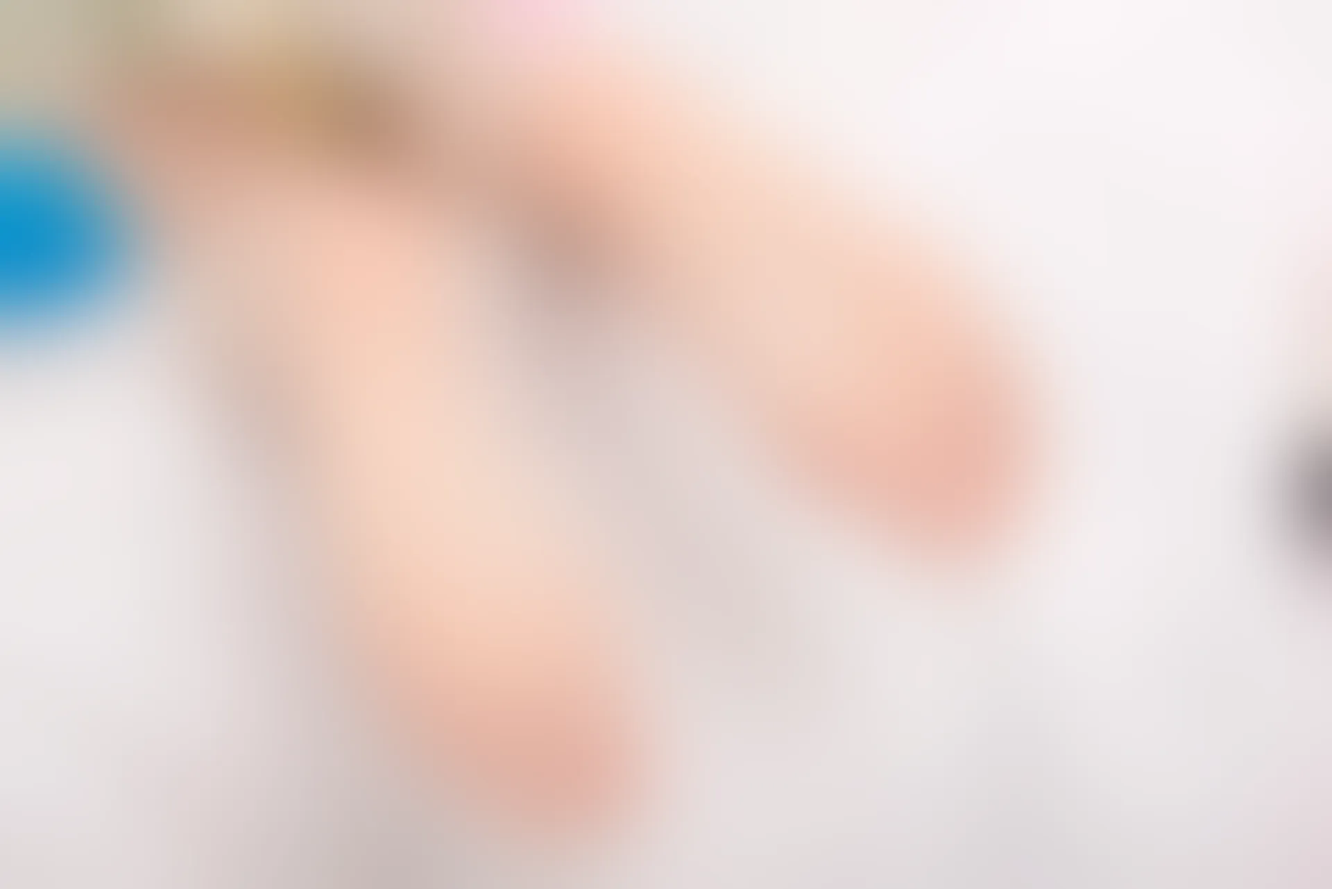 SSA丝社 超清写真 NO.022 琪琪 化身灵魂画师肉丝美足特写[99P-971MB]