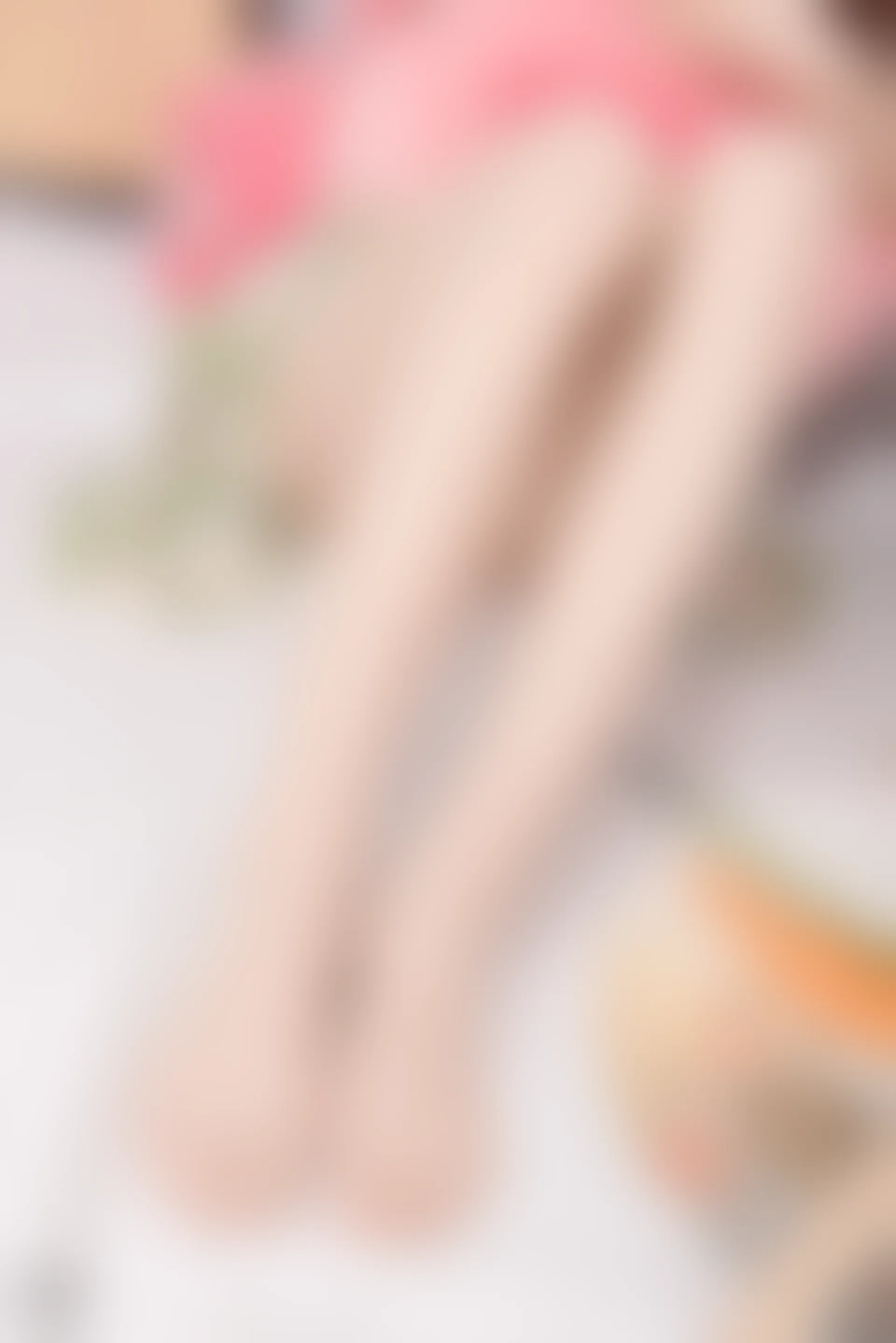 SSA丝社 超清写真 NO.022 琪琪 化身灵魂画师肉丝美足特写[99P-971MB]