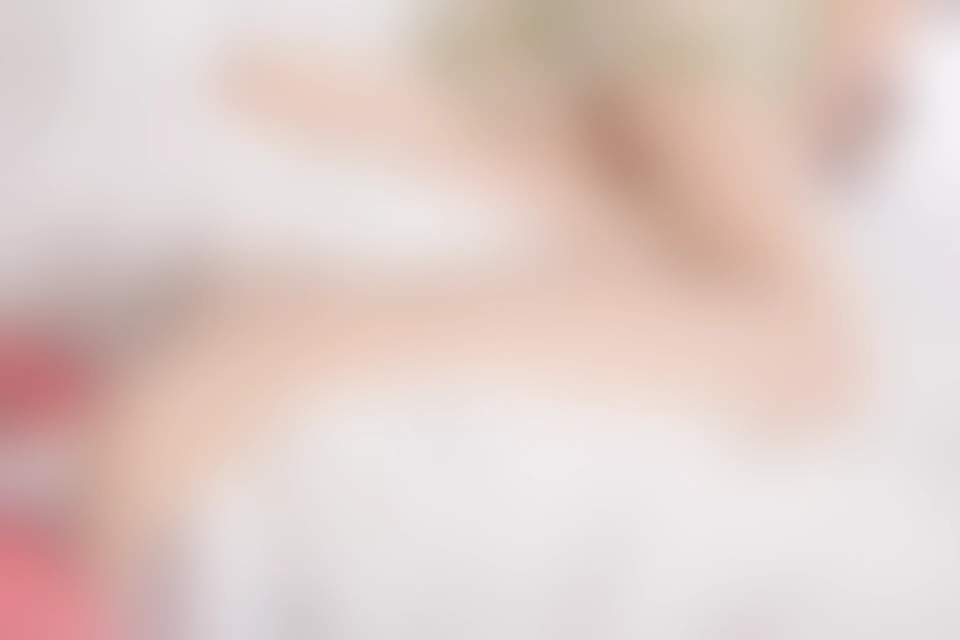 SSA丝社 超清写真 NO.022 琪琪 化身灵魂画师肉丝美足特写[99P-971MB]
