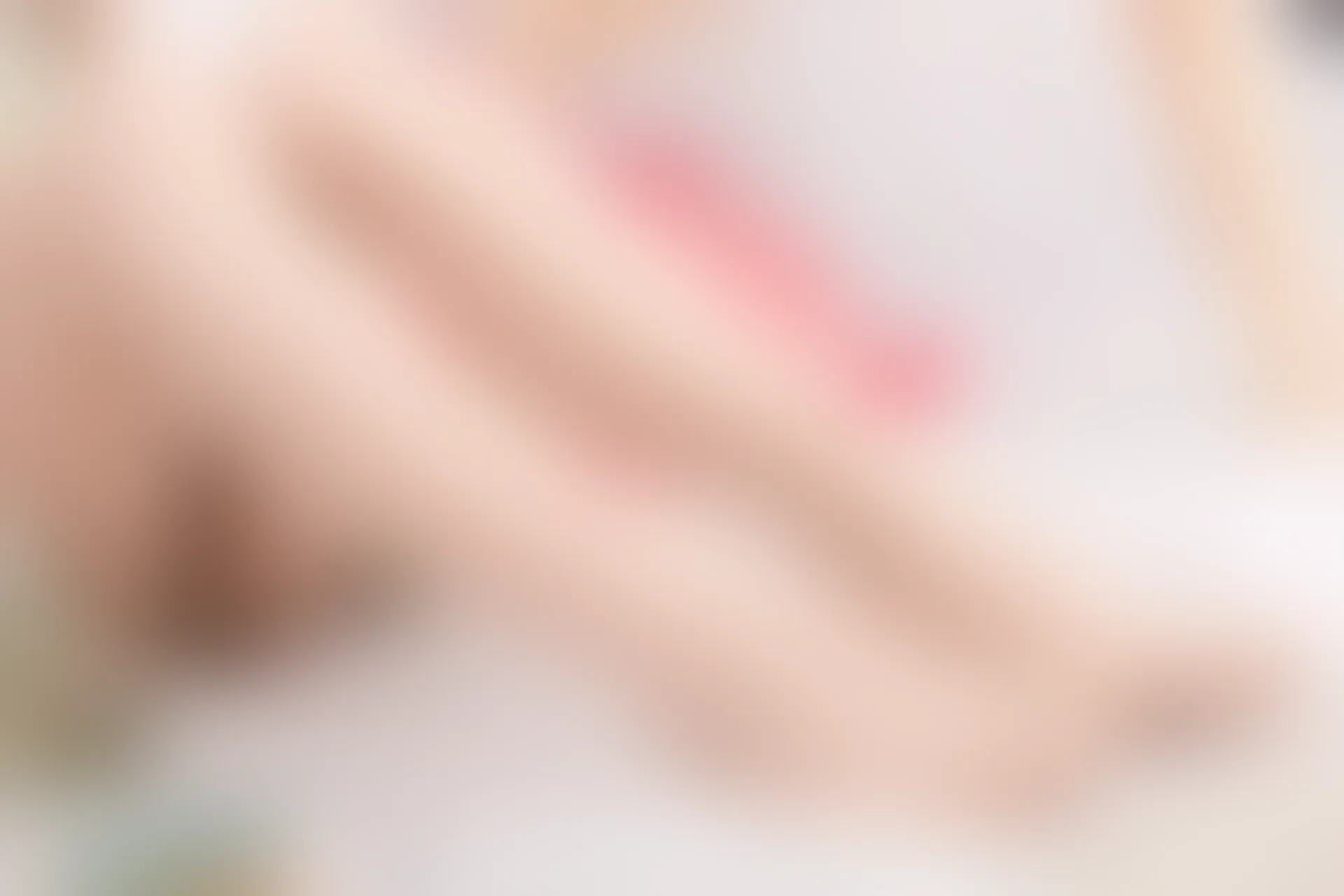 SSA丝社 超清写真 NO.022 琪琪 化身灵魂画师肉丝美足特写[99P-971MB]