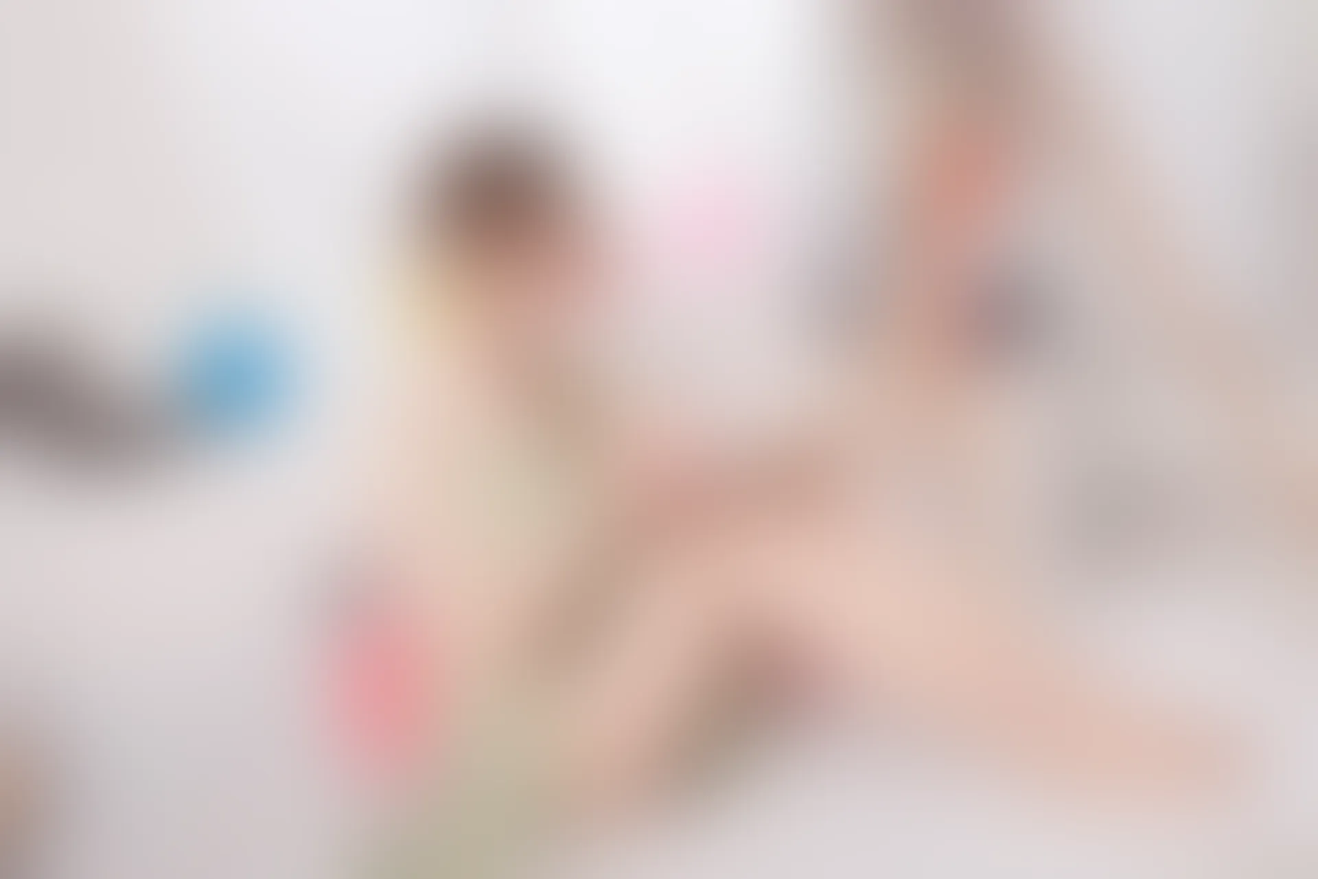 SSA丝社 超清写真 NO.022 琪琪 化身灵魂画师肉丝美足特写[99P-971MB]