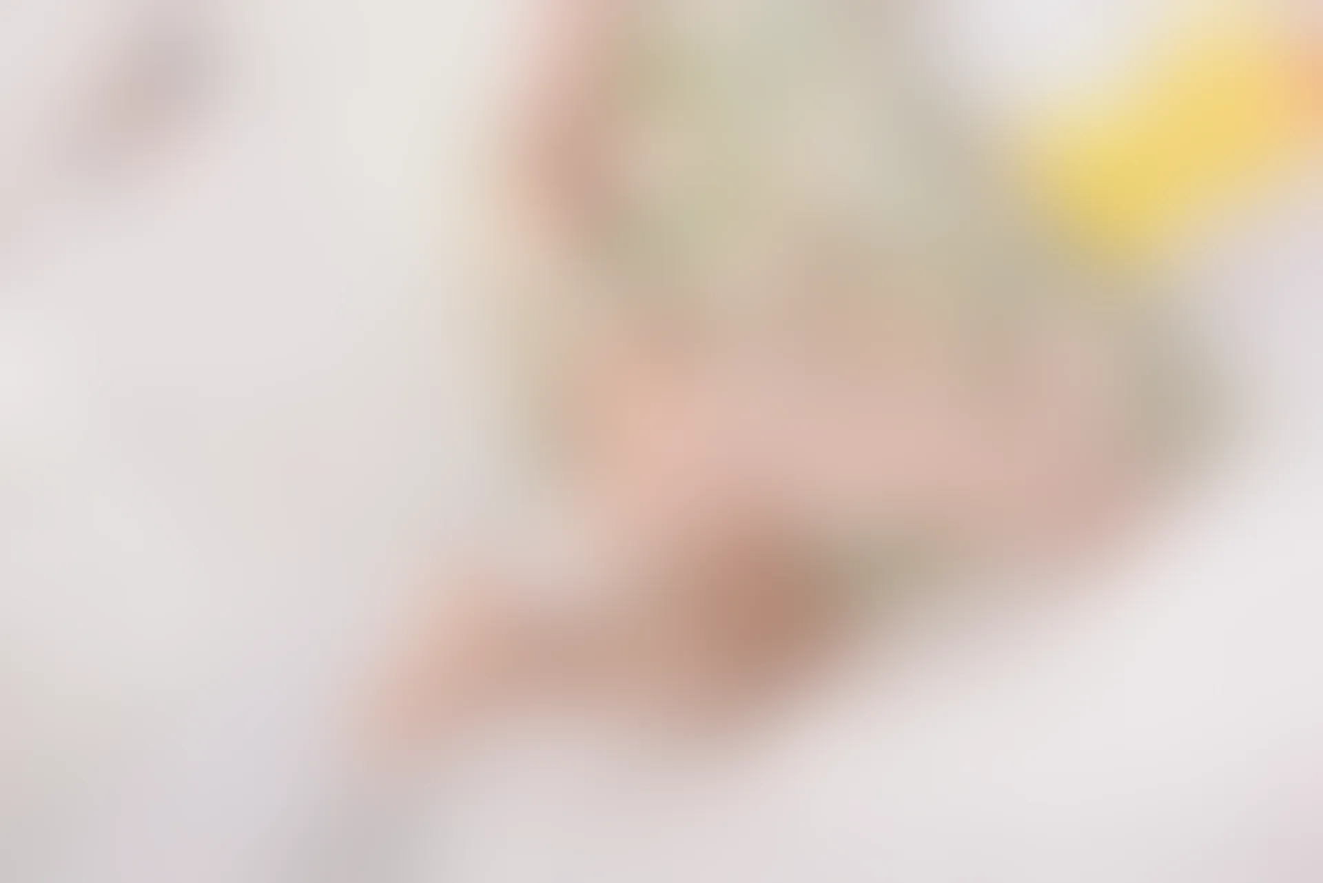 SSA丝社 超清写真 NO.022 琪琪 化身灵魂画师肉丝美足特写[99P-971MB]