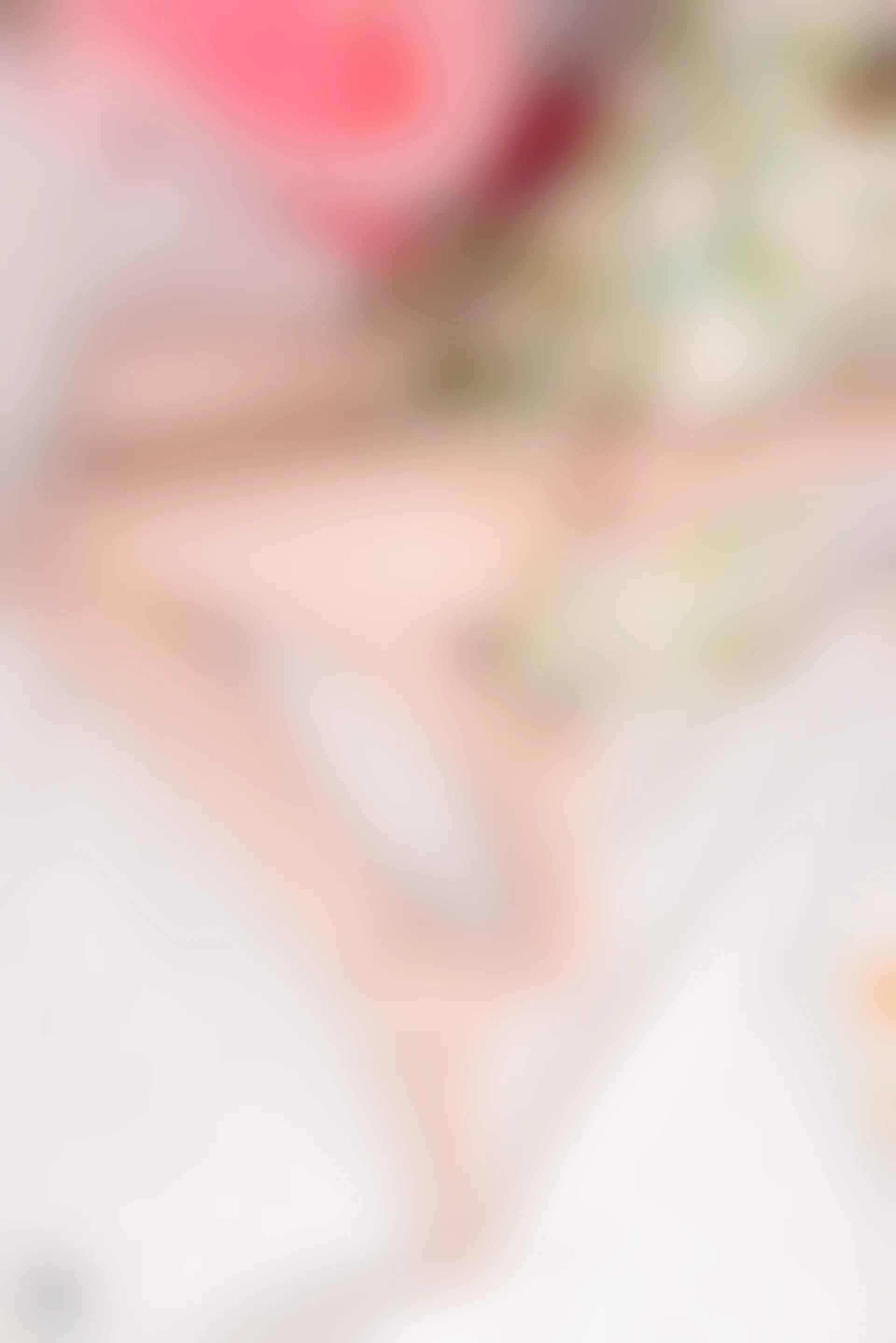 SSA丝社 超清写真 NO.022 琪琪 化身灵魂画师肉丝美足特写[99P-971MB]