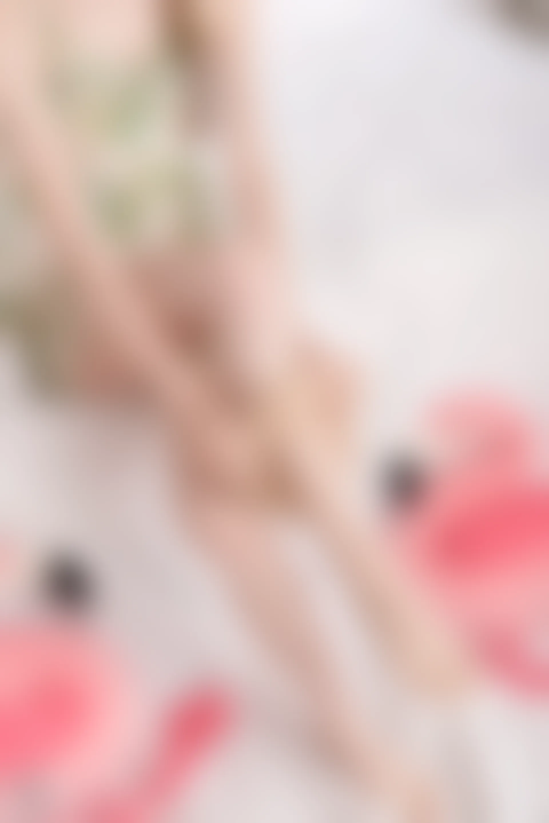 SSA丝社 超清写真 NO.022 琪琪 化身灵魂画师肉丝美足特写[99P-971MB]