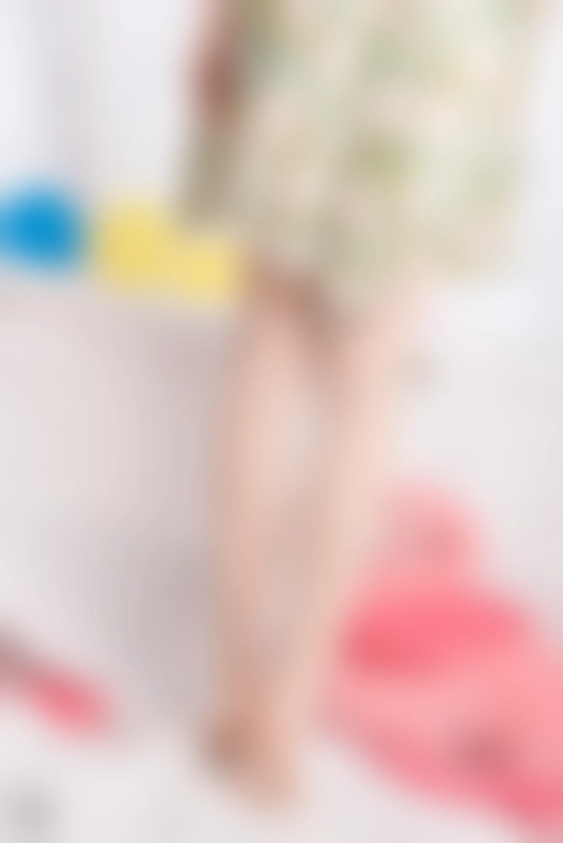 SSA丝社 超清写真 NO.022 琪琪 化身灵魂画师肉丝美足特写[99P-971MB]