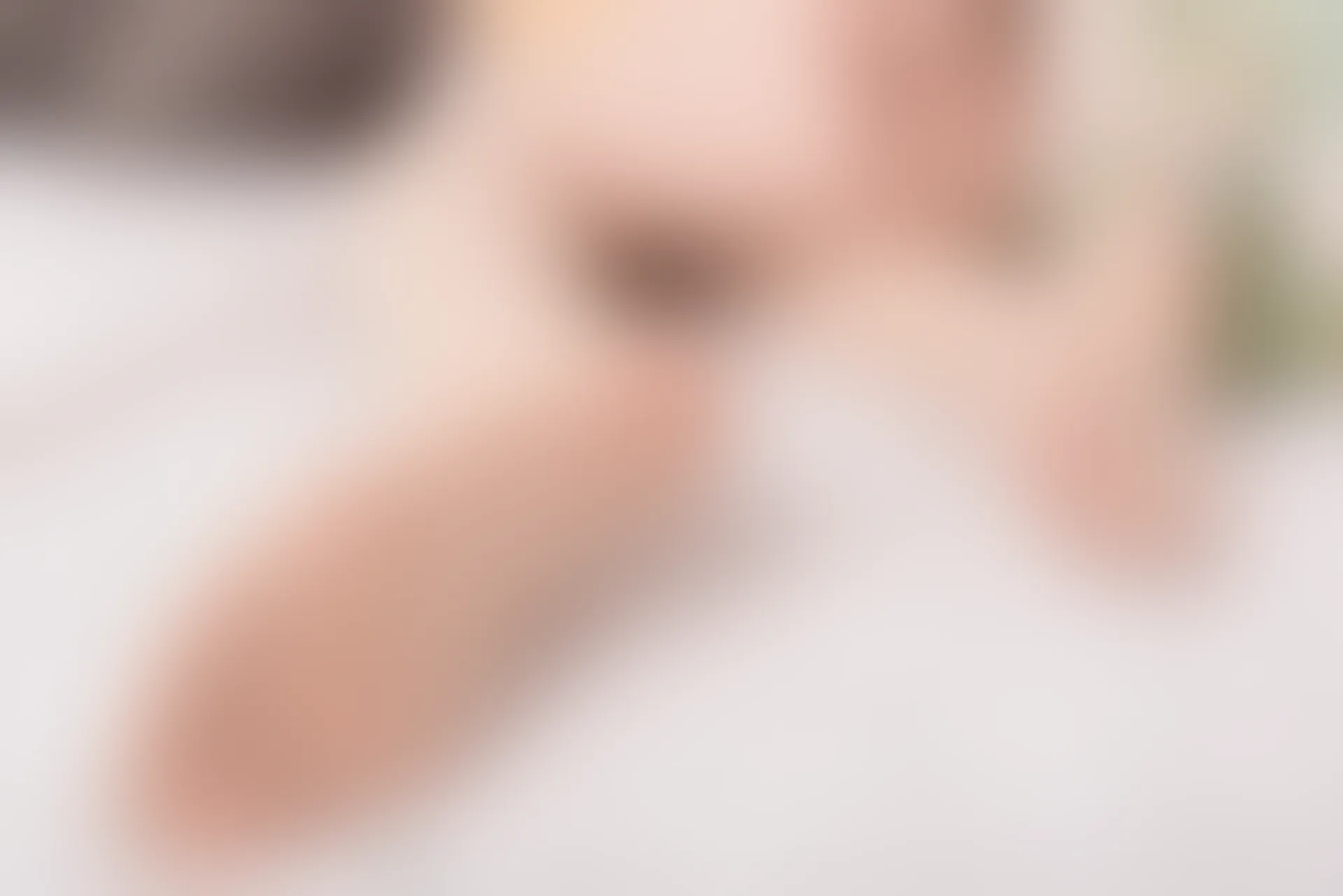 SSA丝社 超清写真 NO.022 琪琪 化身灵魂画师肉丝美足特写[99P-971MB]