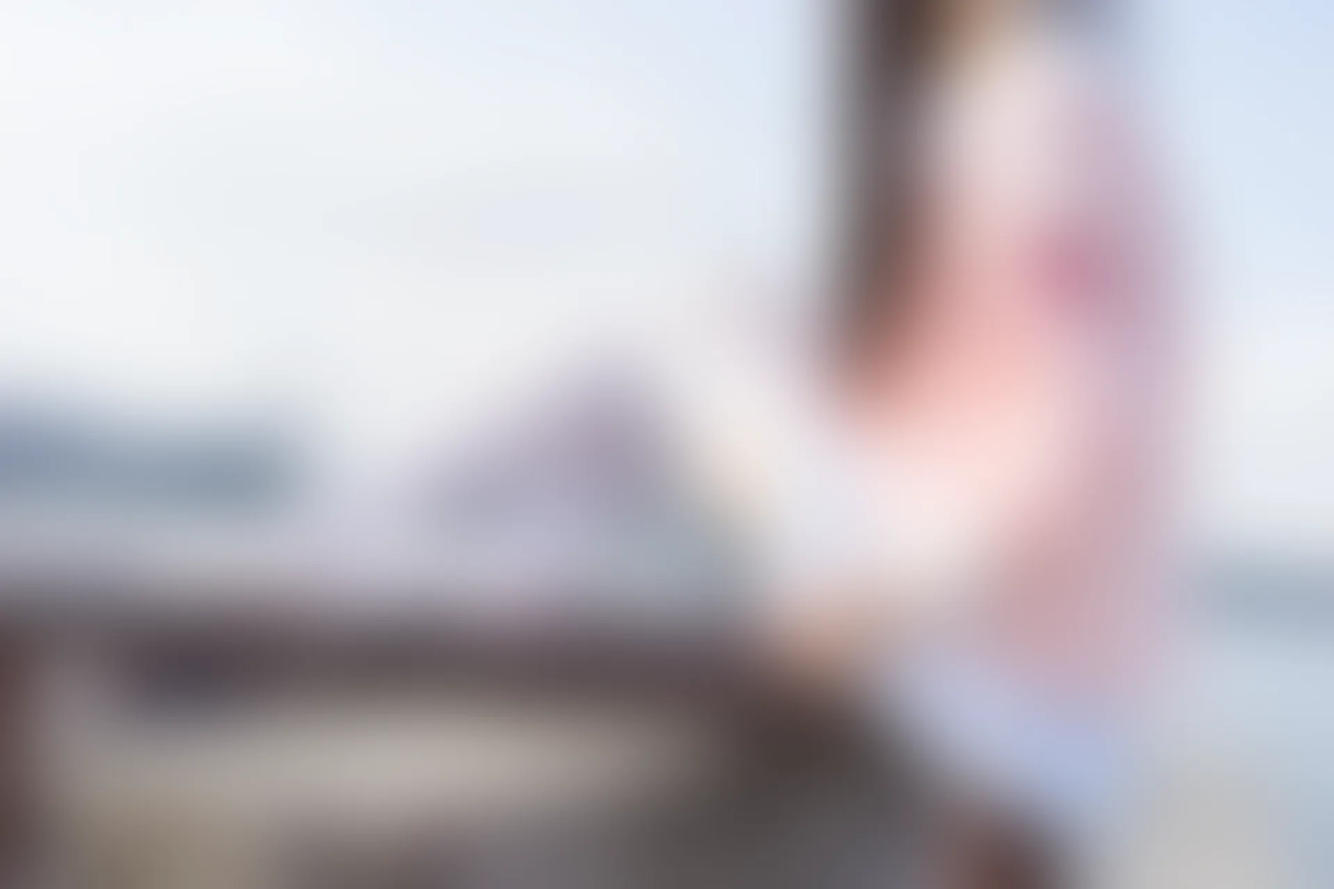 喵写真 VOL-010 [66P-493M]可爱, 喵写真, 白丝, 美腿