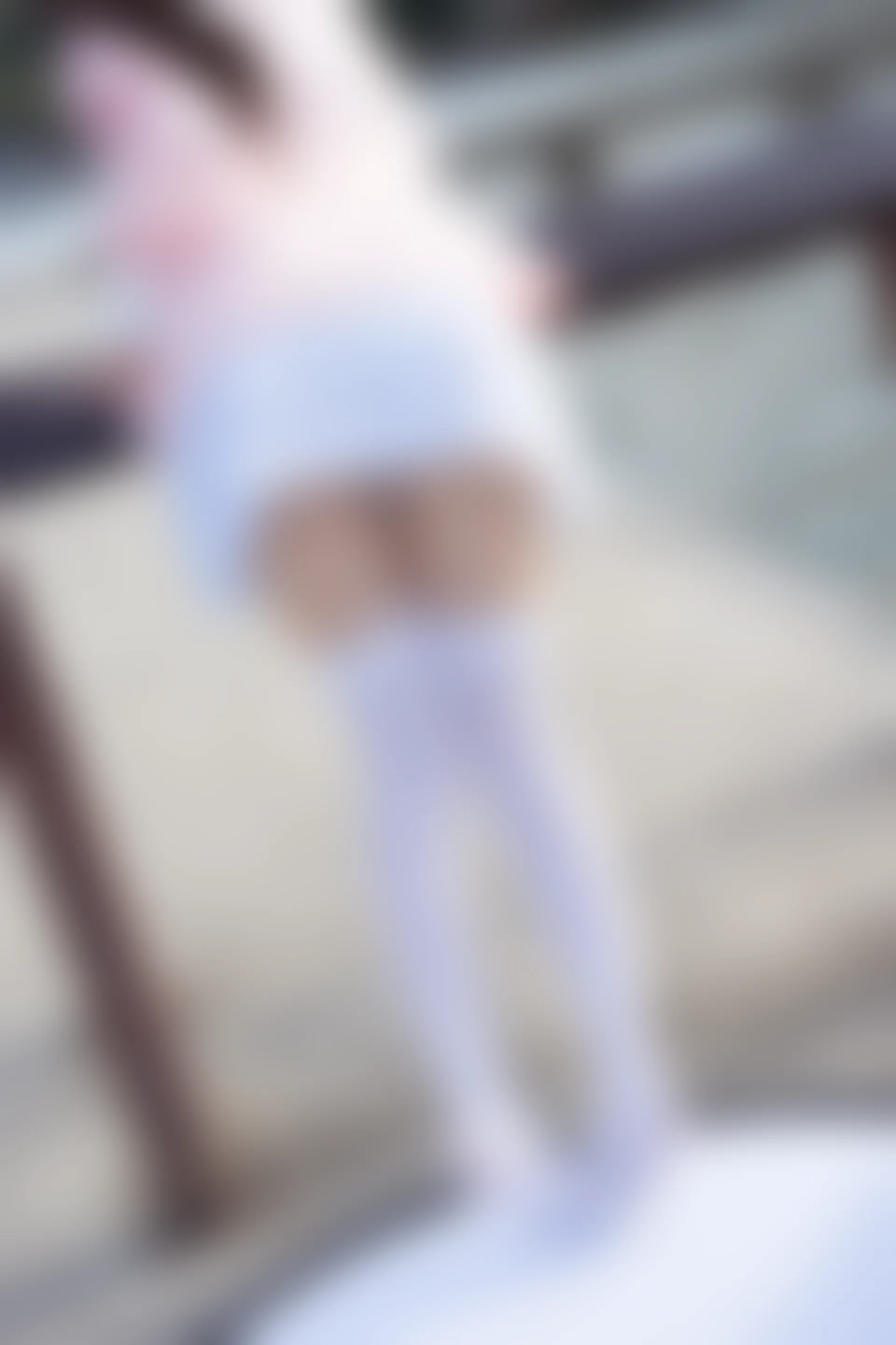 喵写真 VOL-010 [66P-493M]可爱, 喵写真, 白丝, 美腿