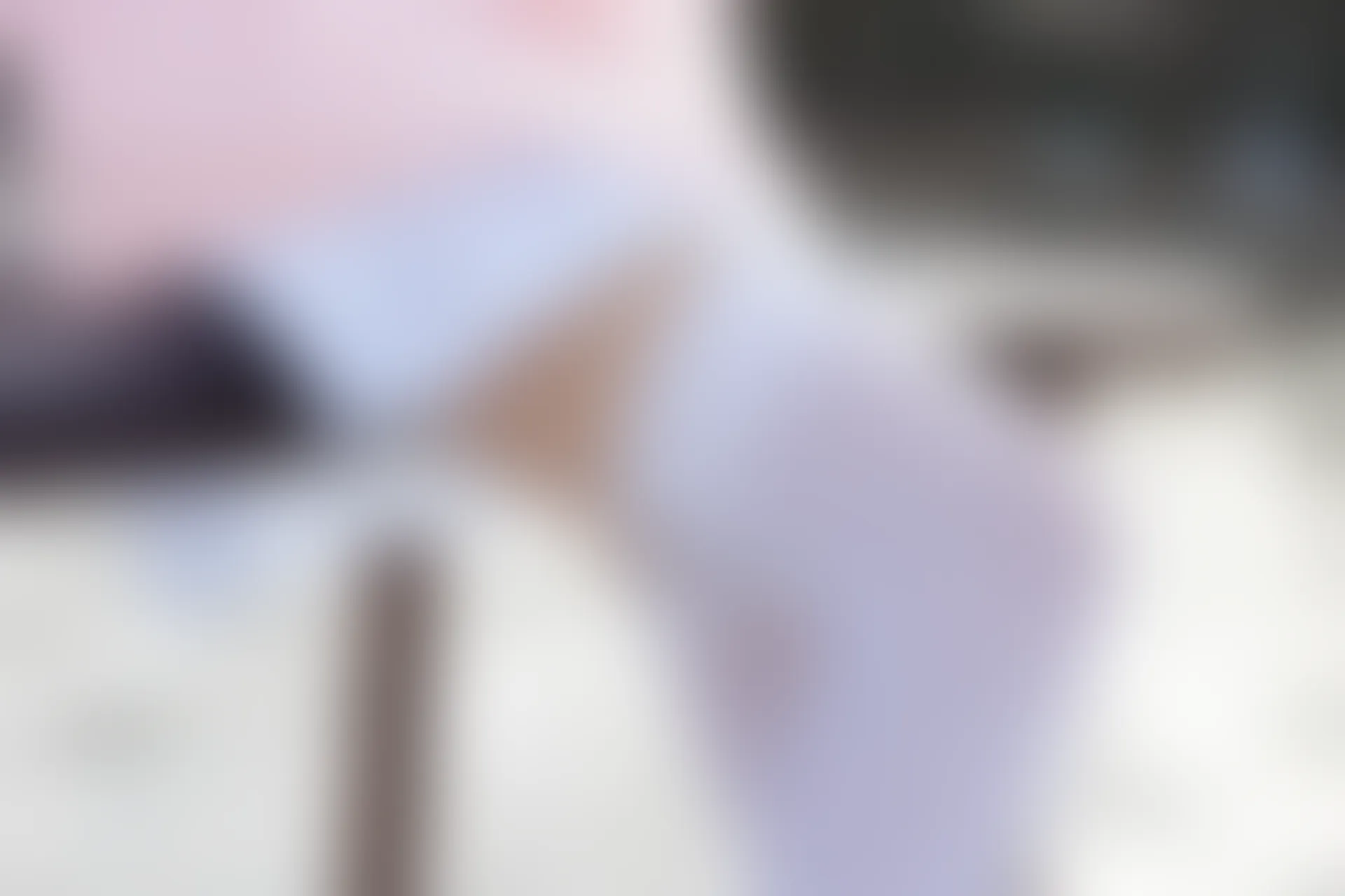 喵写真 VOL-010 [66P-493M]可爱, 喵写真, 白丝, 美腿