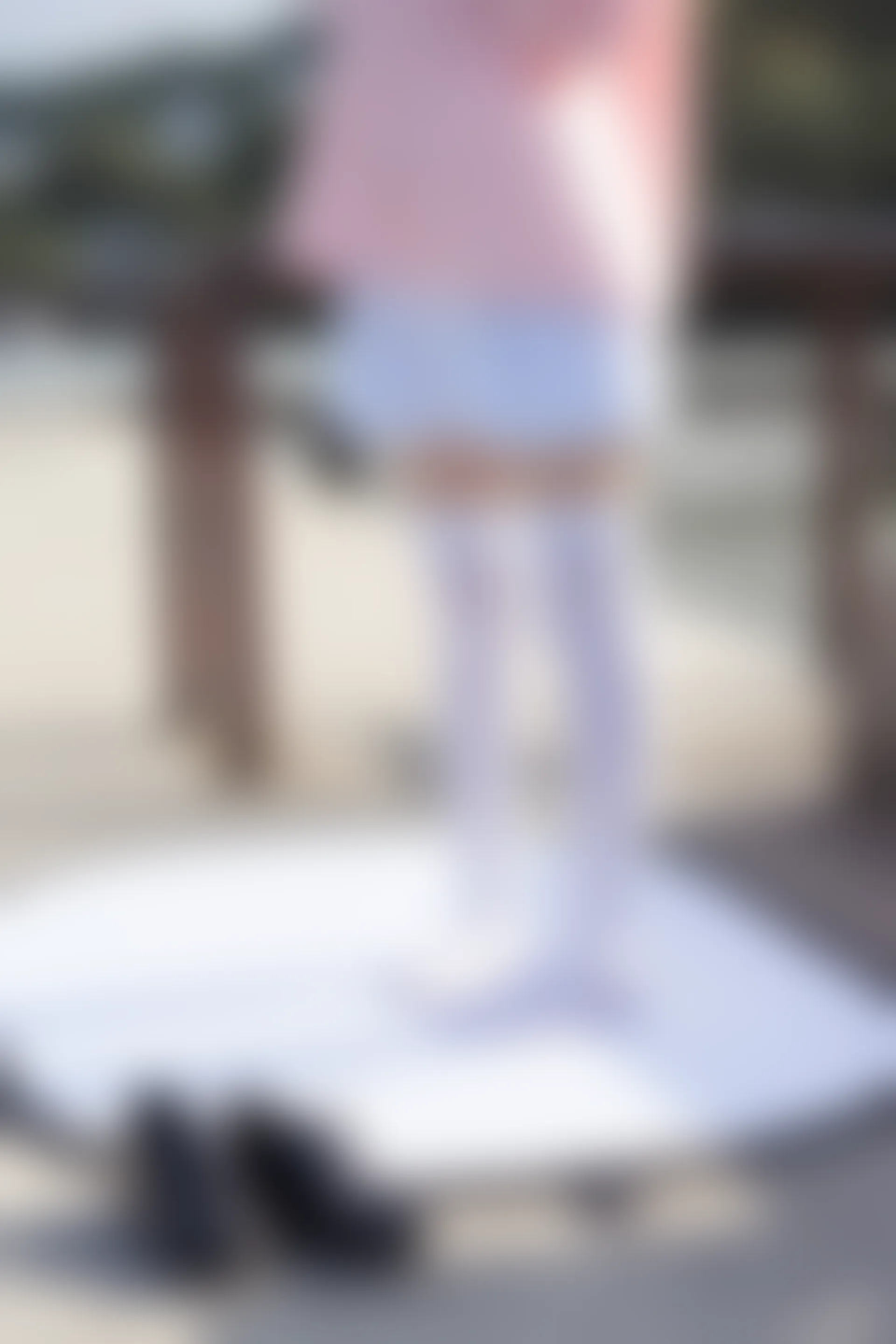 喵写真 VOL-010 [66P-493M]可爱, 喵写真, 白丝, 美腿