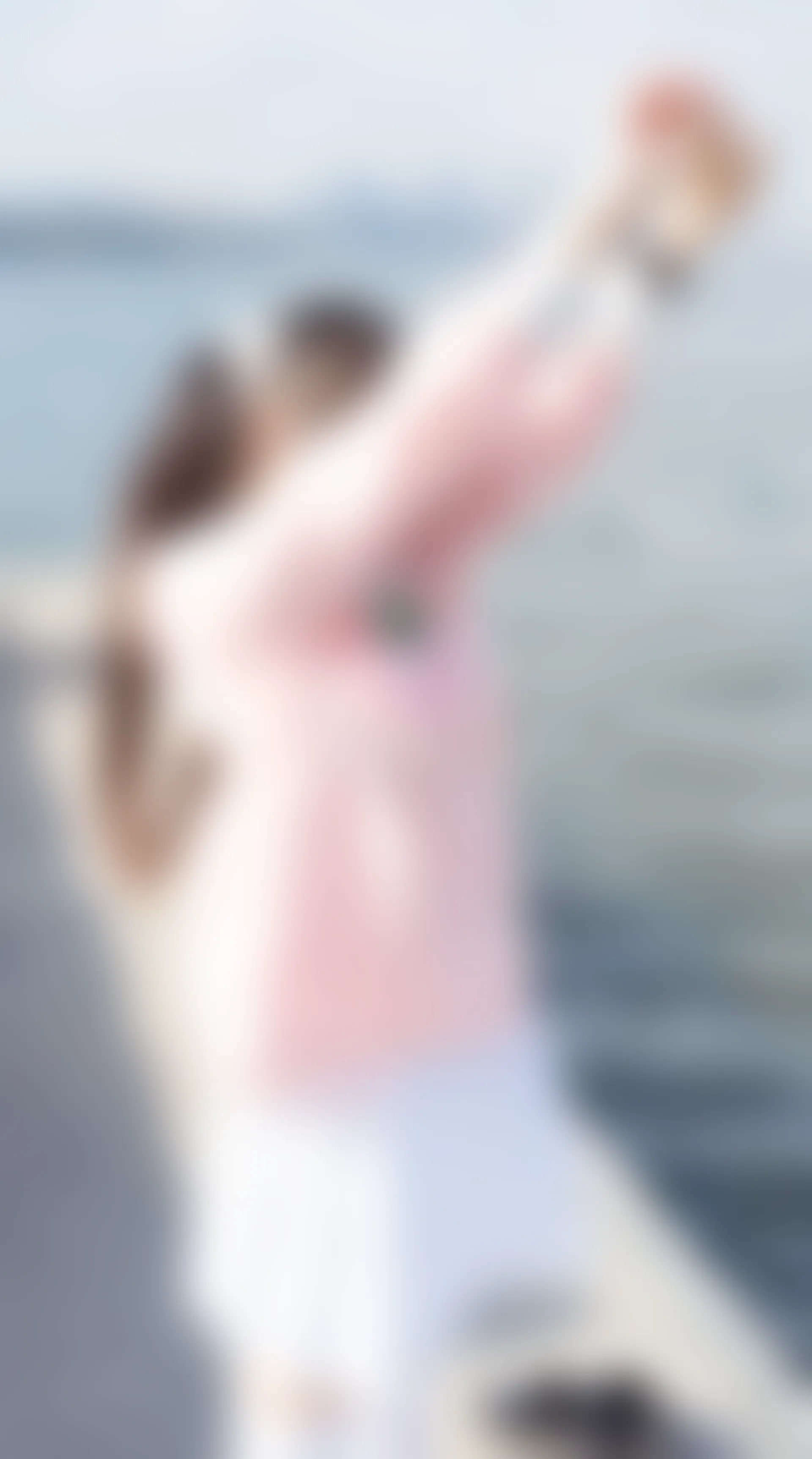 喵写真 VOL-010 [66P-493M]可爱, 喵写真, 白丝, 美腿
