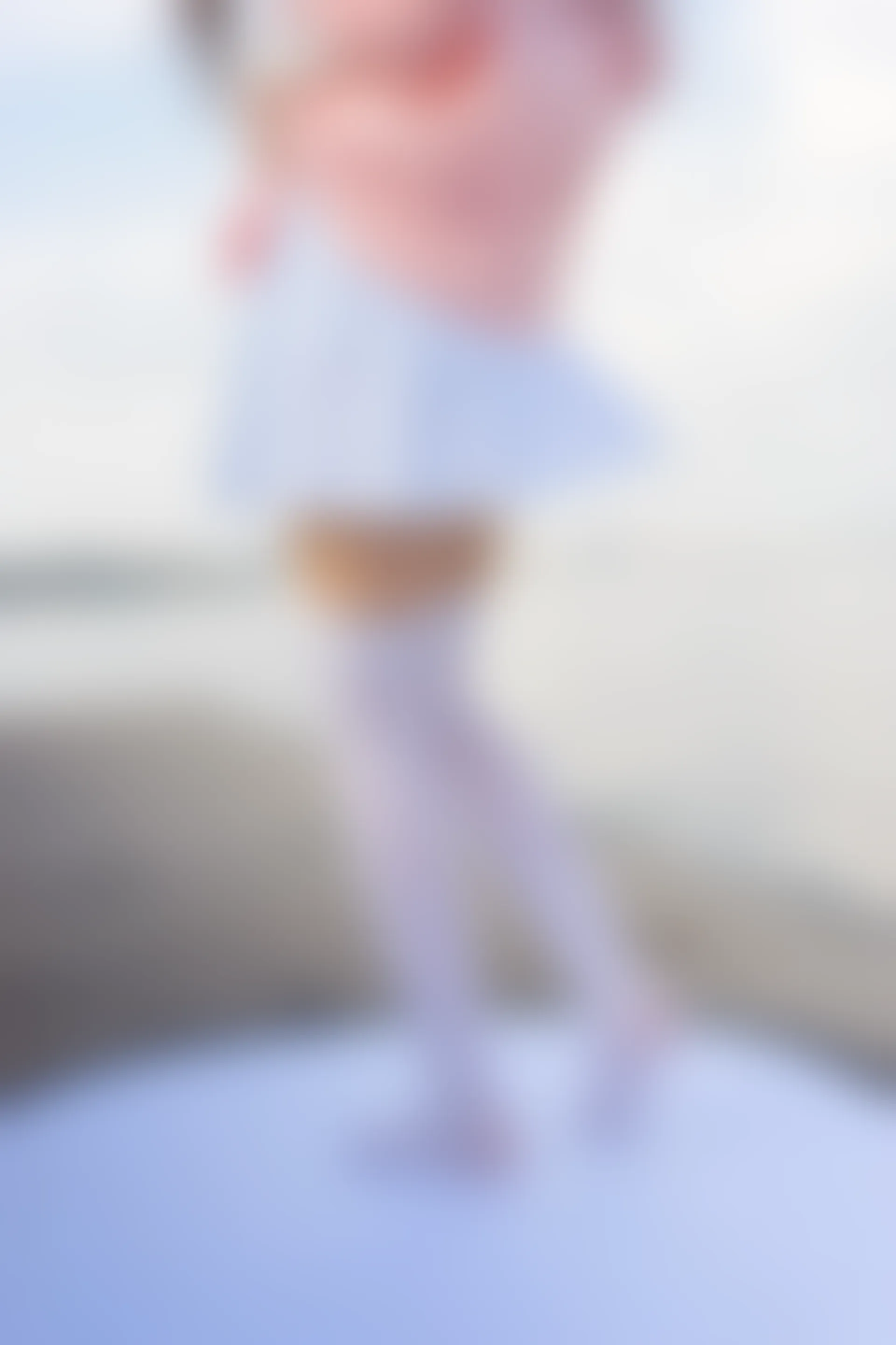 喵写真 VOL-010 [66P-493M]可爱, 喵写真, 白丝, 美腿