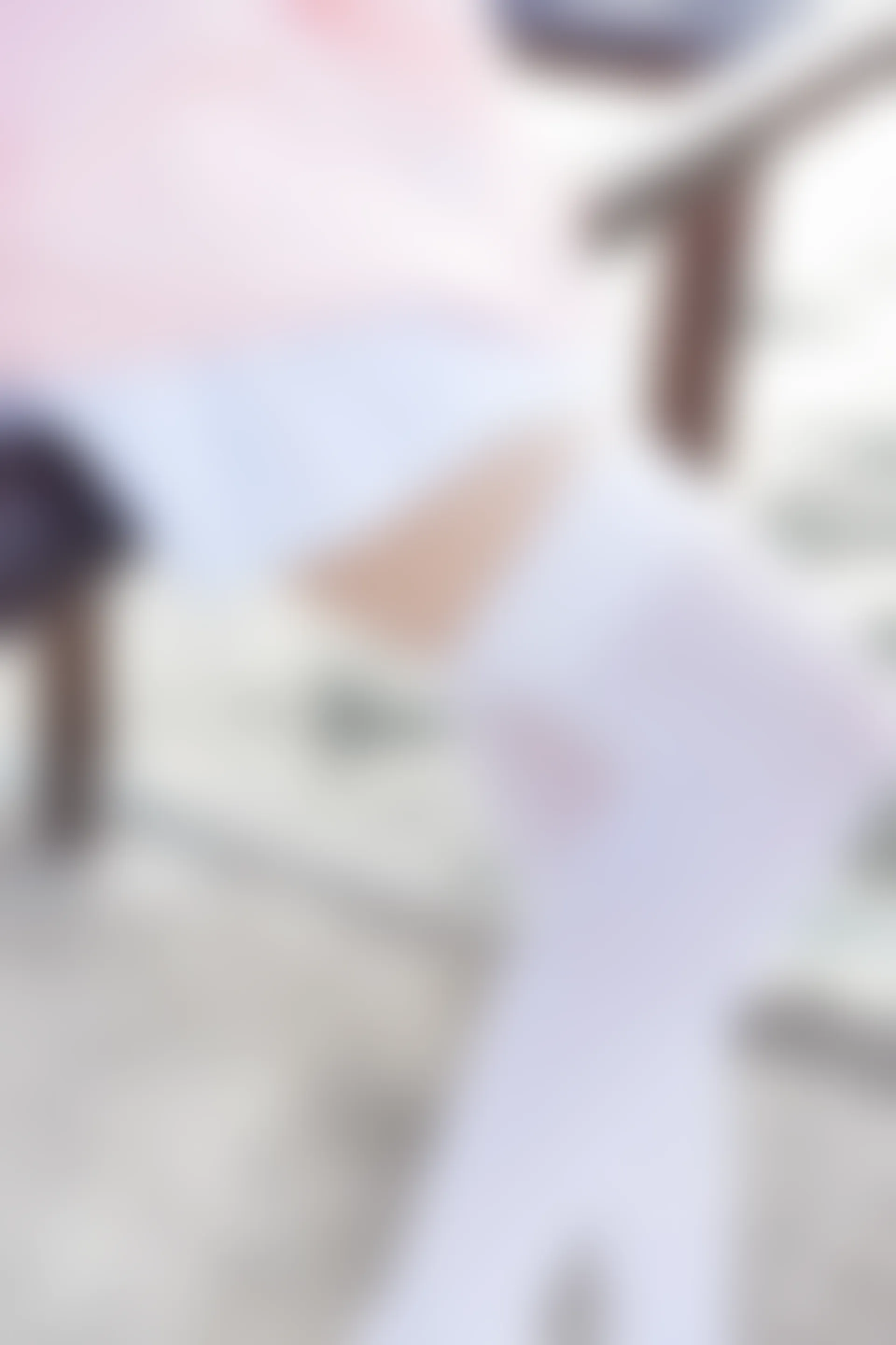 喵写真 VOL-010 [66P-493M]可爱, 喵写真, 白丝, 美腿