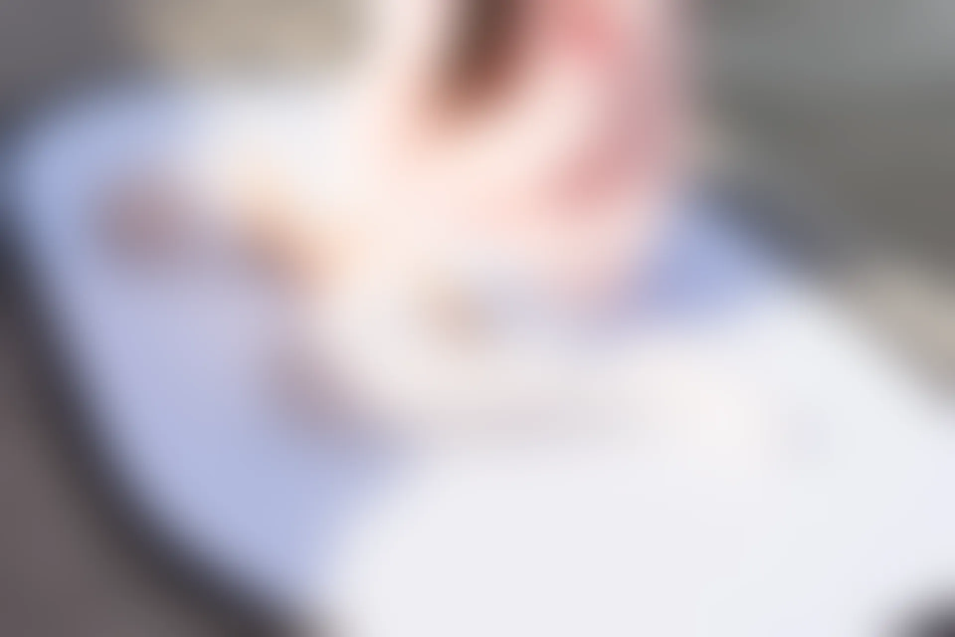 喵写真 VOL-010 [66P-493M]可爱, 喵写真, 白丝, 美腿