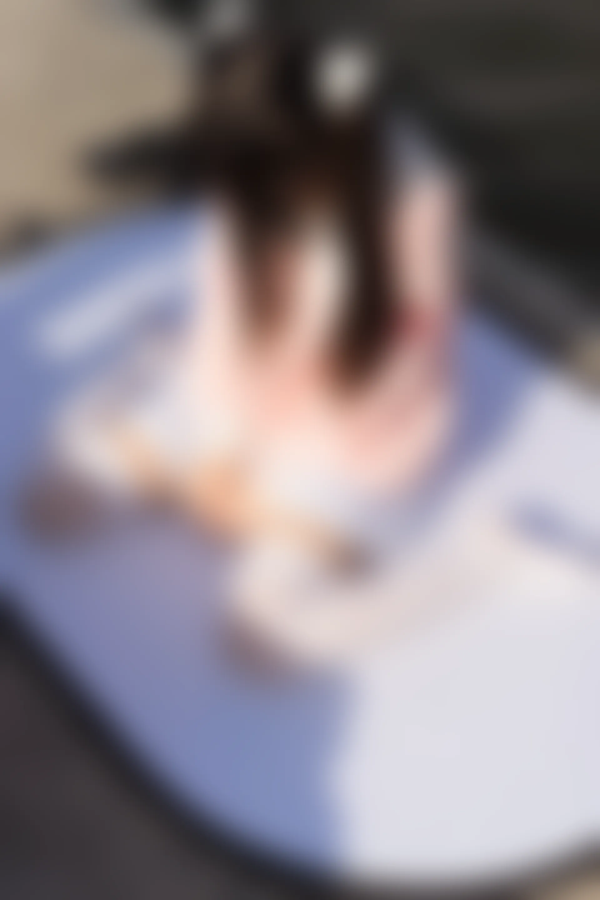 喵写真 VOL-010 [66P-493M]可爱, 喵写真, 白丝, 美腿