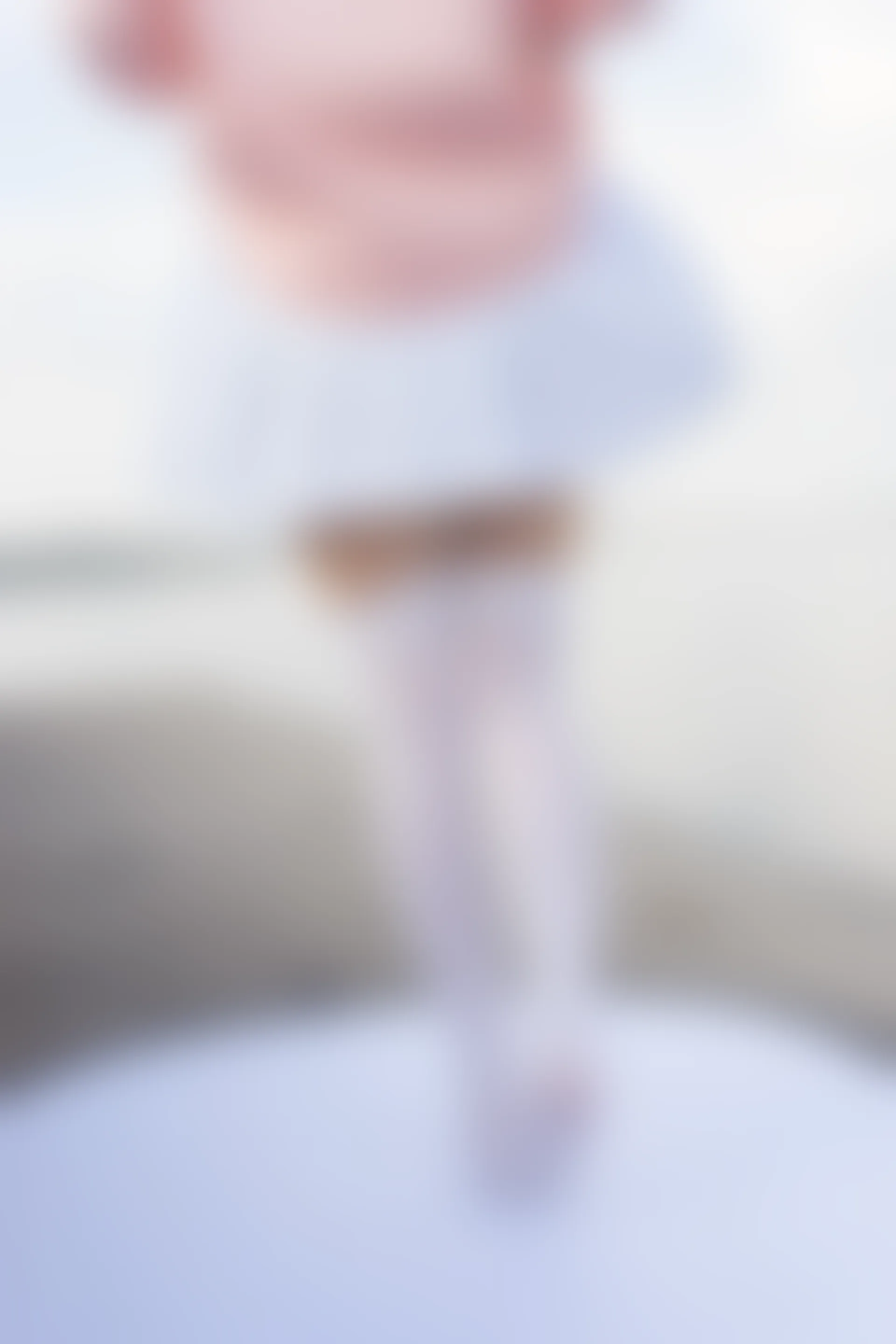 喵写真 VOL-010 [66P-493M]可爱, 喵写真, 白丝, 美腿