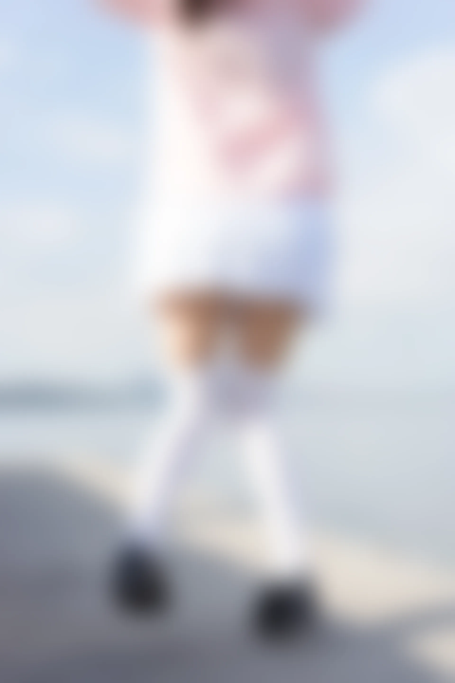 喵写真 VOL-010 [66P-493M]可爱, 喵写真, 白丝, 美腿
