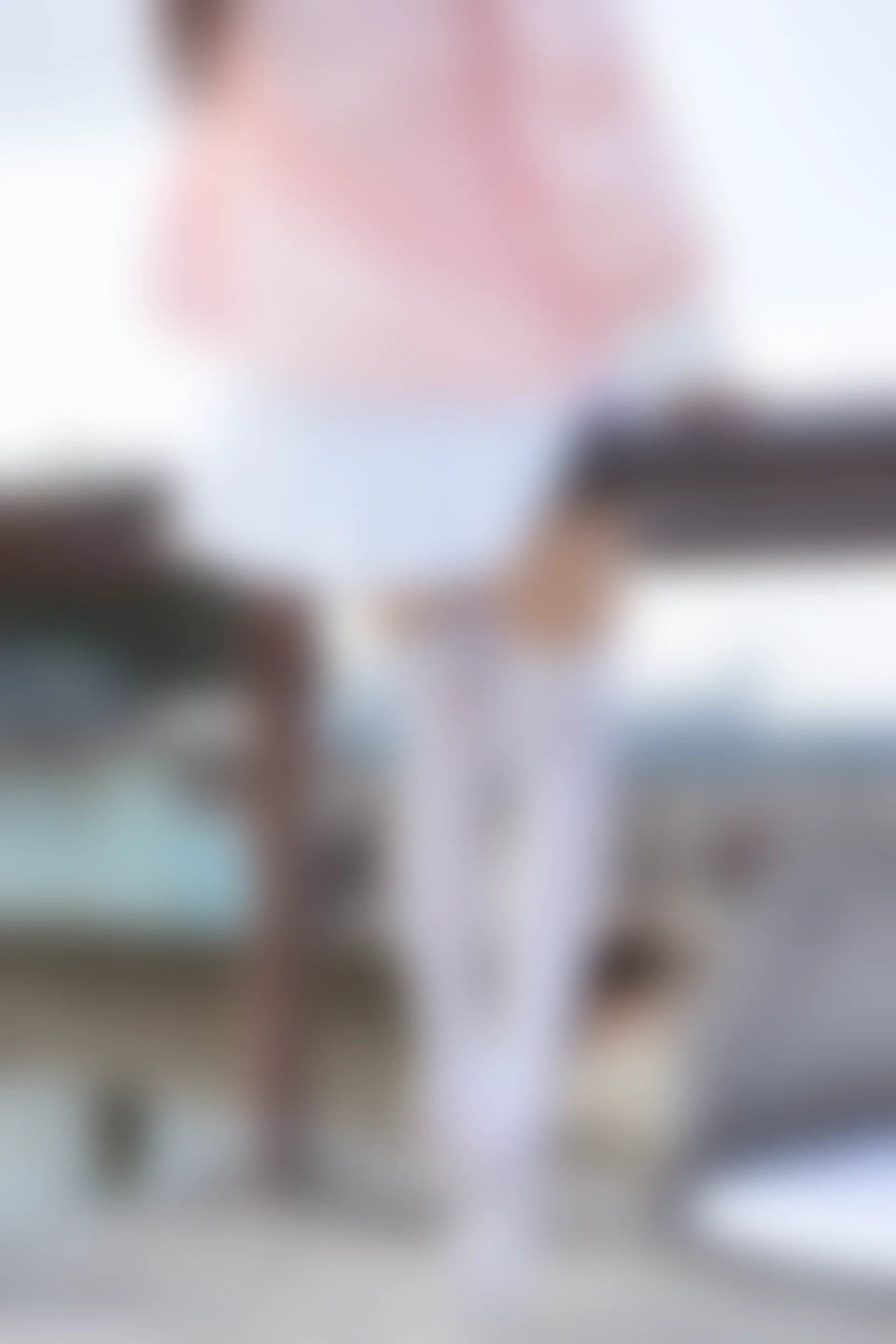 喵写真 VOL-010 [66P-493M]可爱, 喵写真, 白丝, 美腿