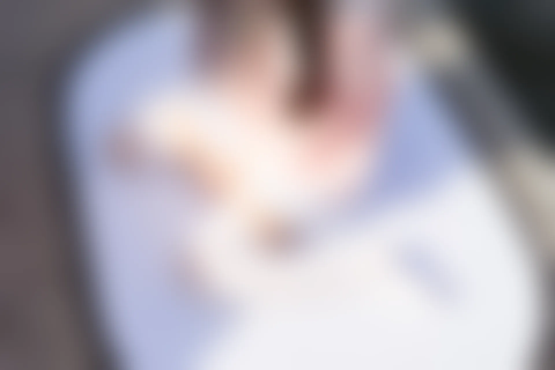 喵写真 VOL-010 [66P-493M]可爱, 喵写真, 白丝, 美腿