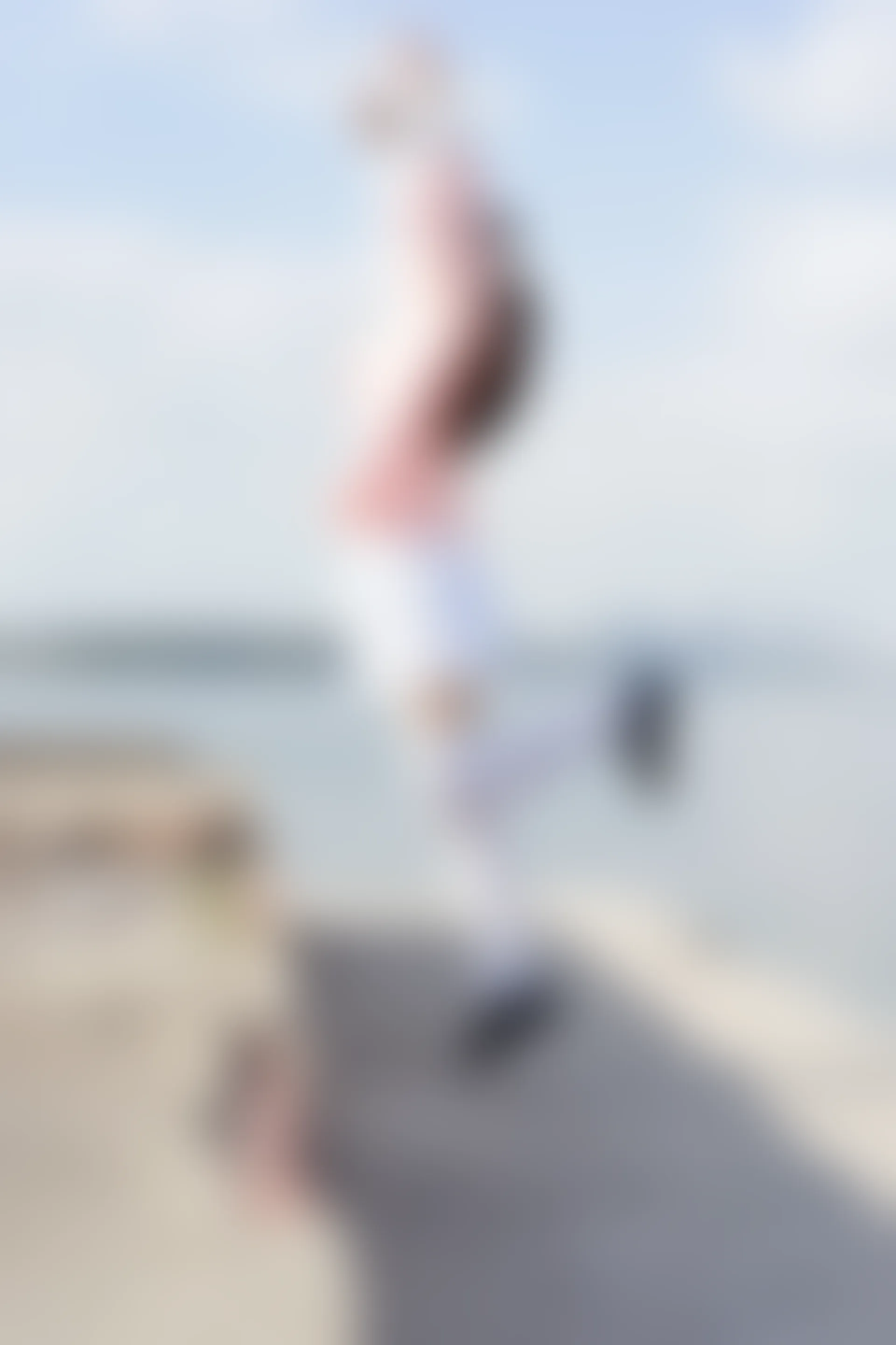 喵写真 VOL-010 [66P-493M]可爱, 喵写真, 白丝, 美腿