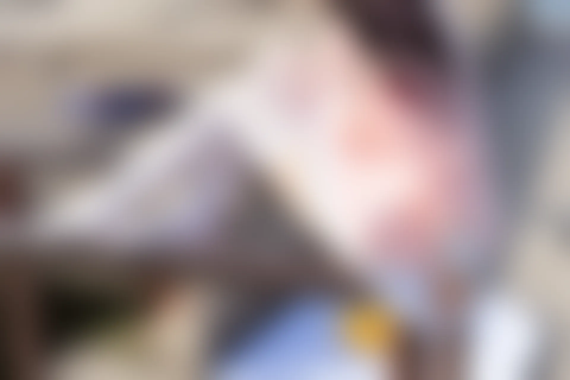 喵写真 VOL-010 [66P-493M]可爱, 喵写真, 白丝, 美腿