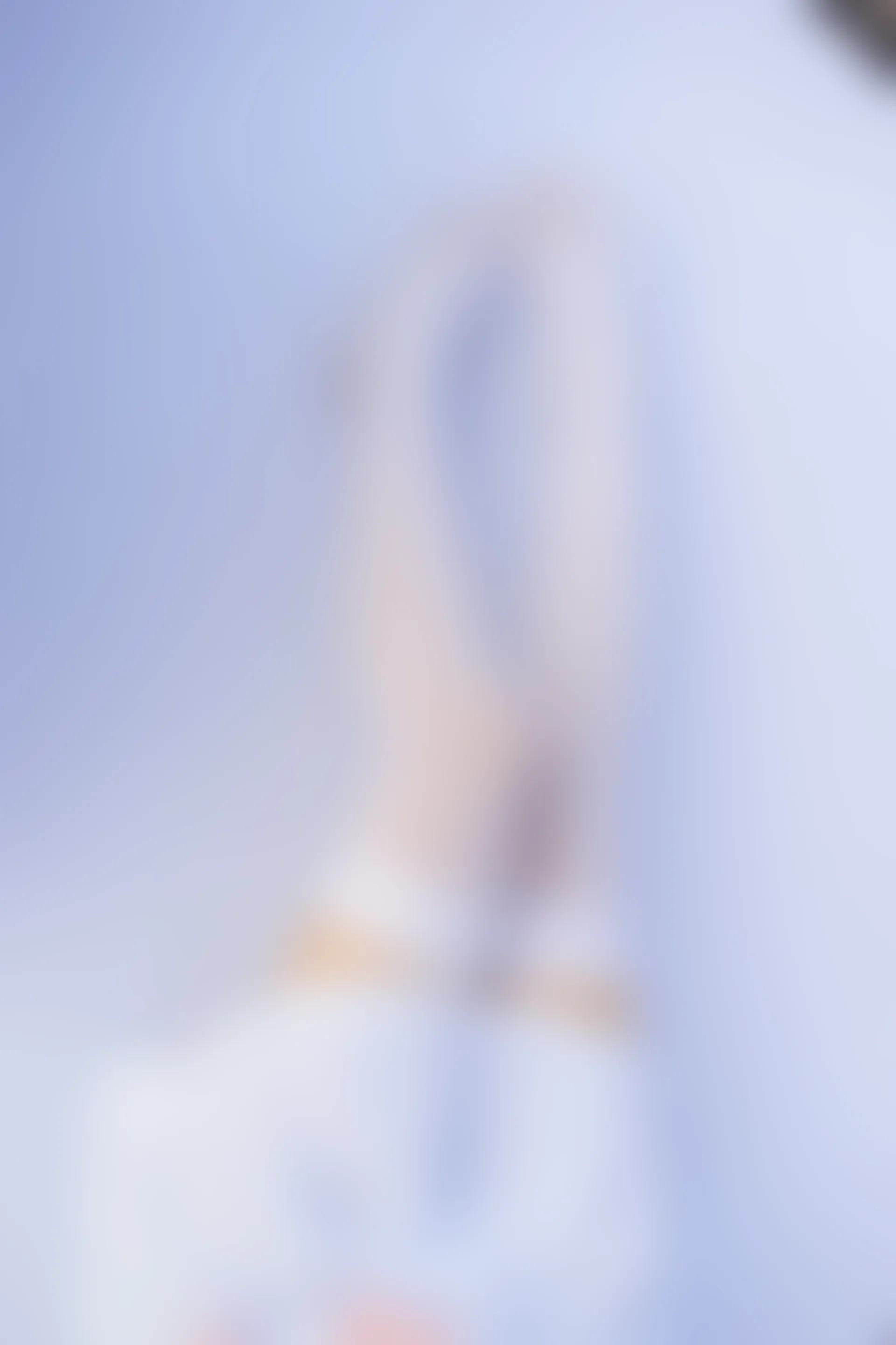 喵写真 VOL-010 [66P-493M]可爱, 喵写真, 白丝, 美腿