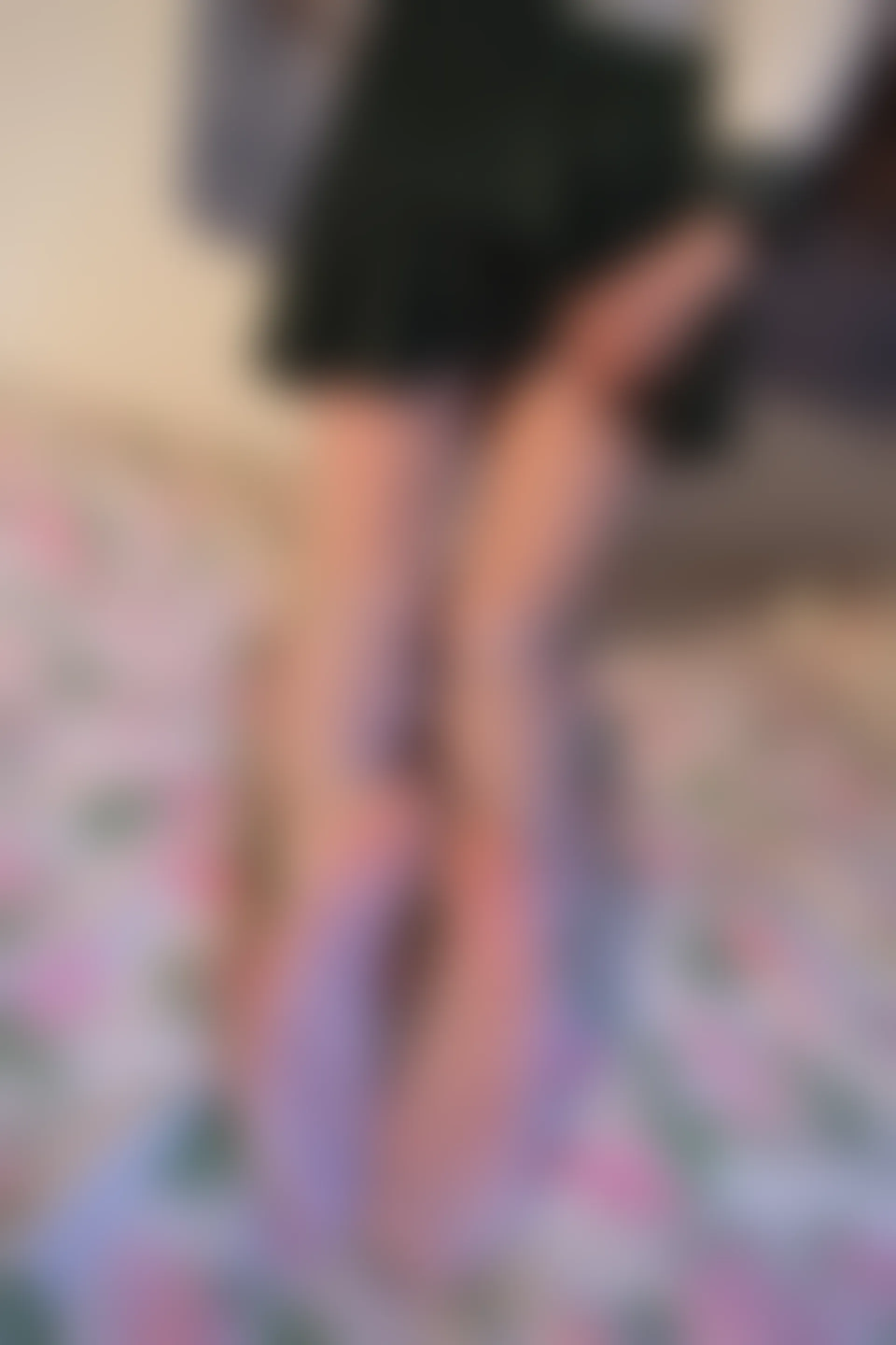 森萝财团 有料-50 双马尾白丝JK制服 5套衣服 [172P-1.37G]JK制服, 双马尾, 有料, 森萝财团, 白丝, 美腿, 美足