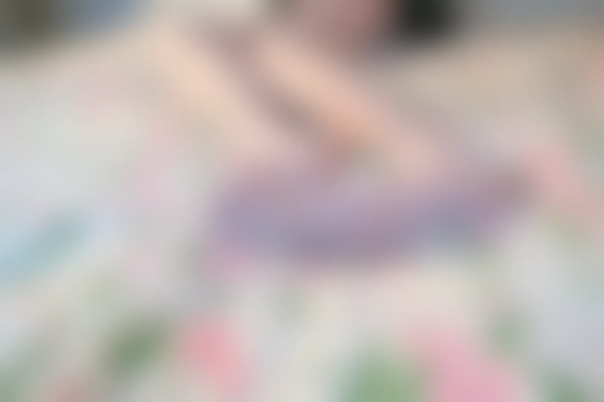 森萝财团 有料-50 双马尾白丝JK制服 5套衣服 [172P-1.37G]JK制服, 双马尾, 有料, 森萝财团, 白丝, 美腿, 美足