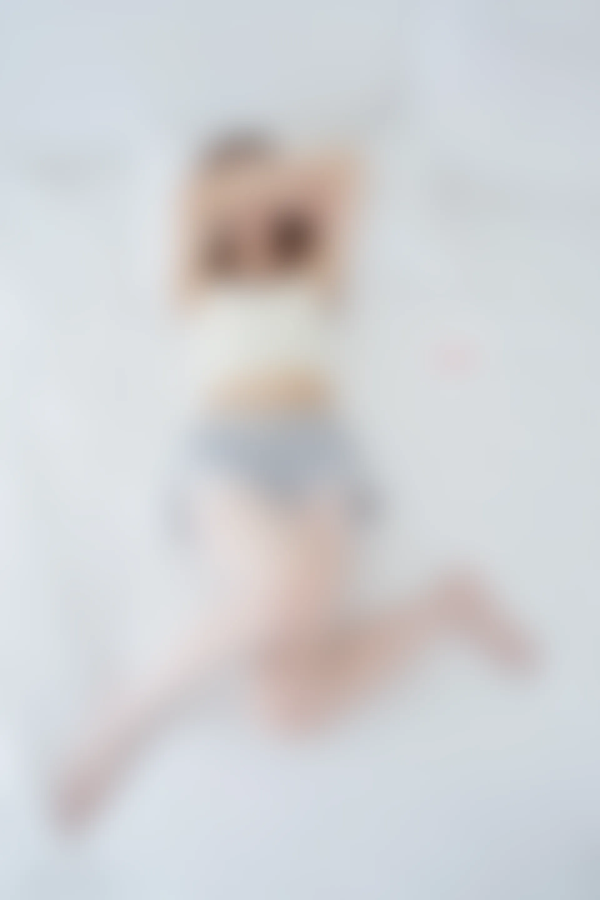 森萝财团 有料-50 双马尾白丝JK制服 5套衣服 [172P-1.37G]JK制服, 双马尾, 有料, 森萝财团, 白丝, 美腿, 美足