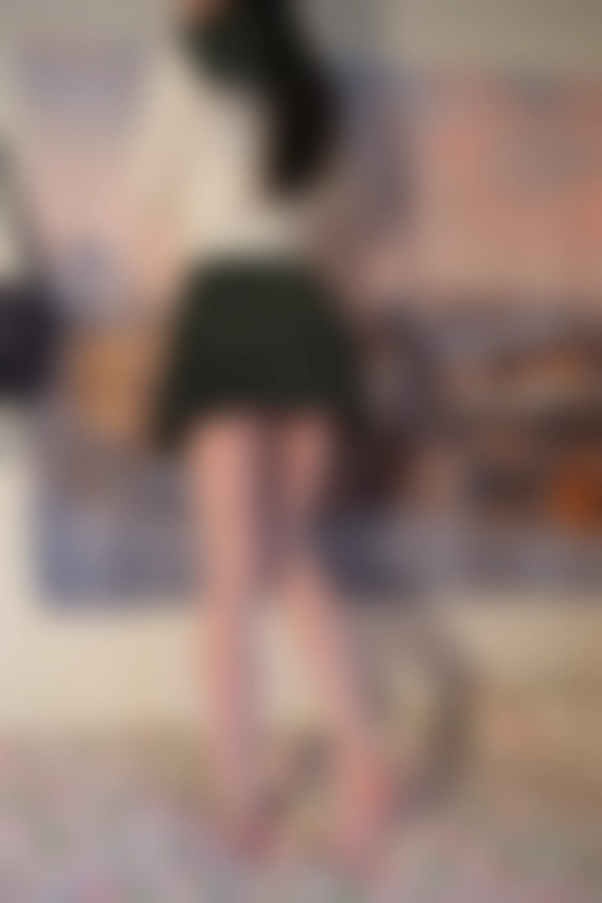 森萝财团 有料-50 双马尾白丝JK制服 5套衣服 [172P-1.37G]JK制服, 双马尾, 有料, 森萝财团, 白丝, 美腿, 美足