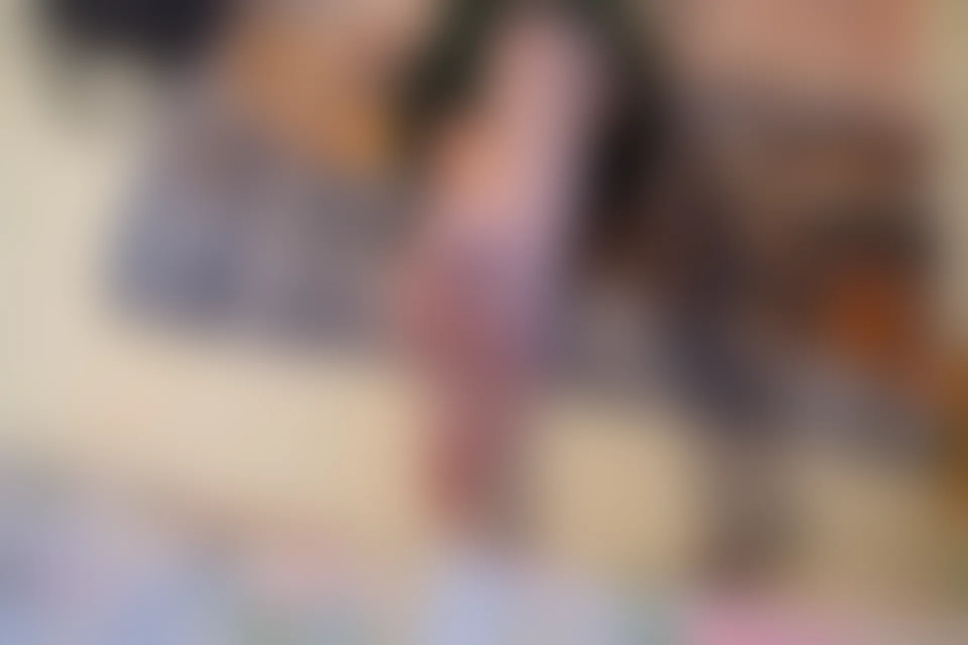 森萝财团 有料-50 双马尾白丝JK制服 5套衣服 [172P-1.37G]JK制服, 双马尾, 有料, 森萝财团, 白丝, 美腿, 美足