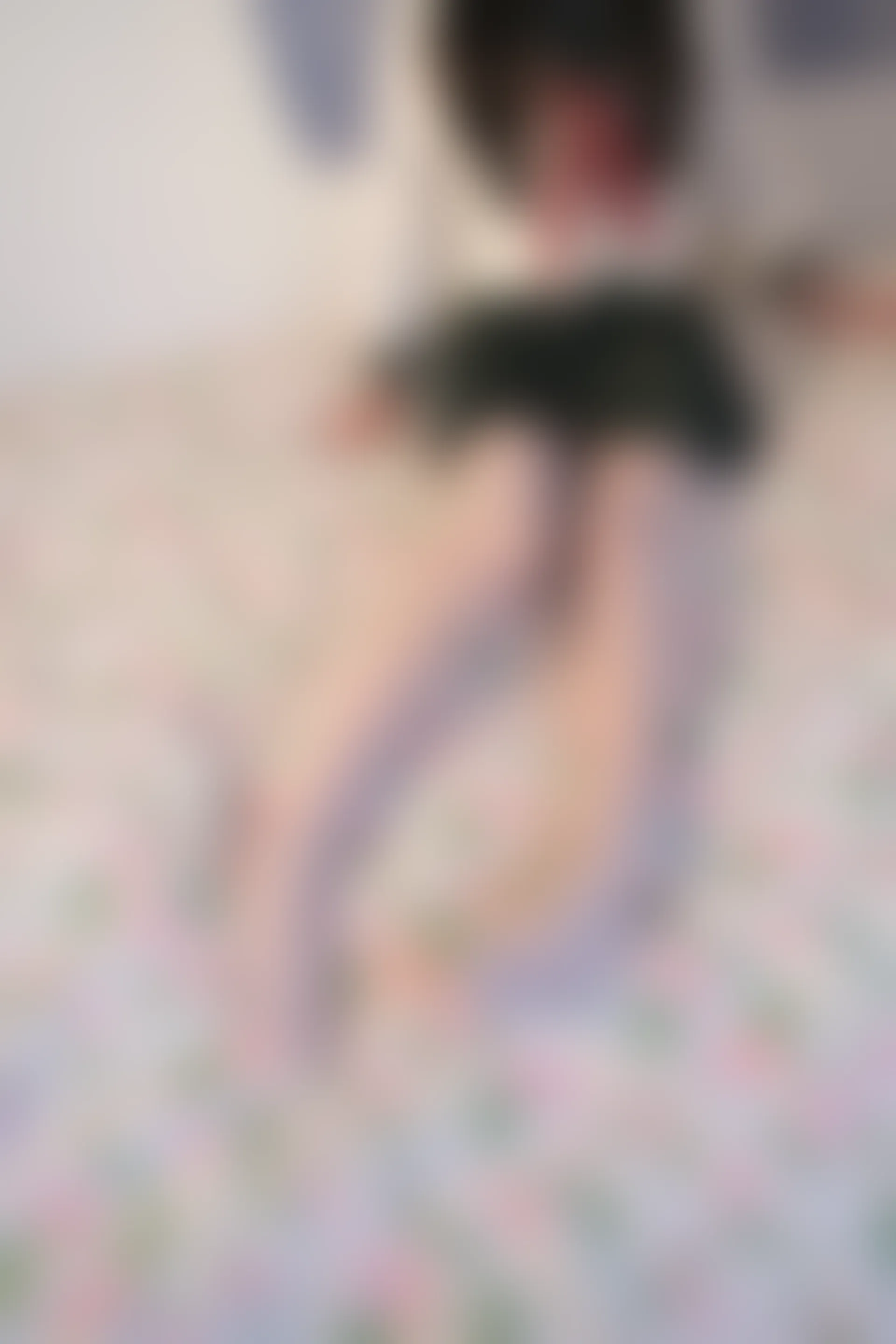 森萝财团 有料-50 双马尾白丝JK制服 5套衣服 [172P-1.37G]JK制服, 双马尾, 有料, 森萝财团, 白丝, 美腿, 美足