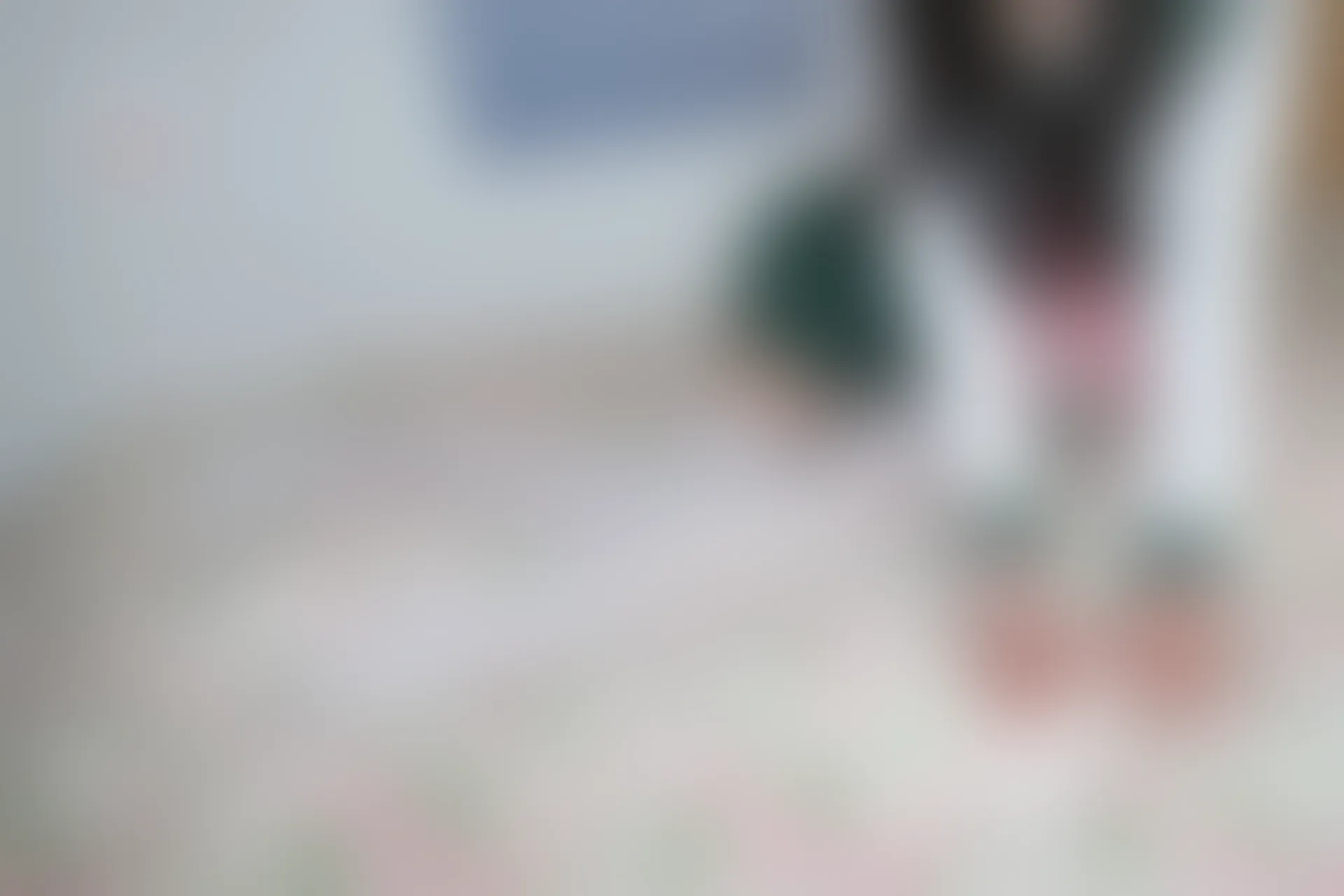 森萝财团 有料-50 双马尾白丝JK制服 5套衣服 [172P-1.37G]JK制服, 双马尾, 有料, 森萝财团, 白丝, 美腿, 美足