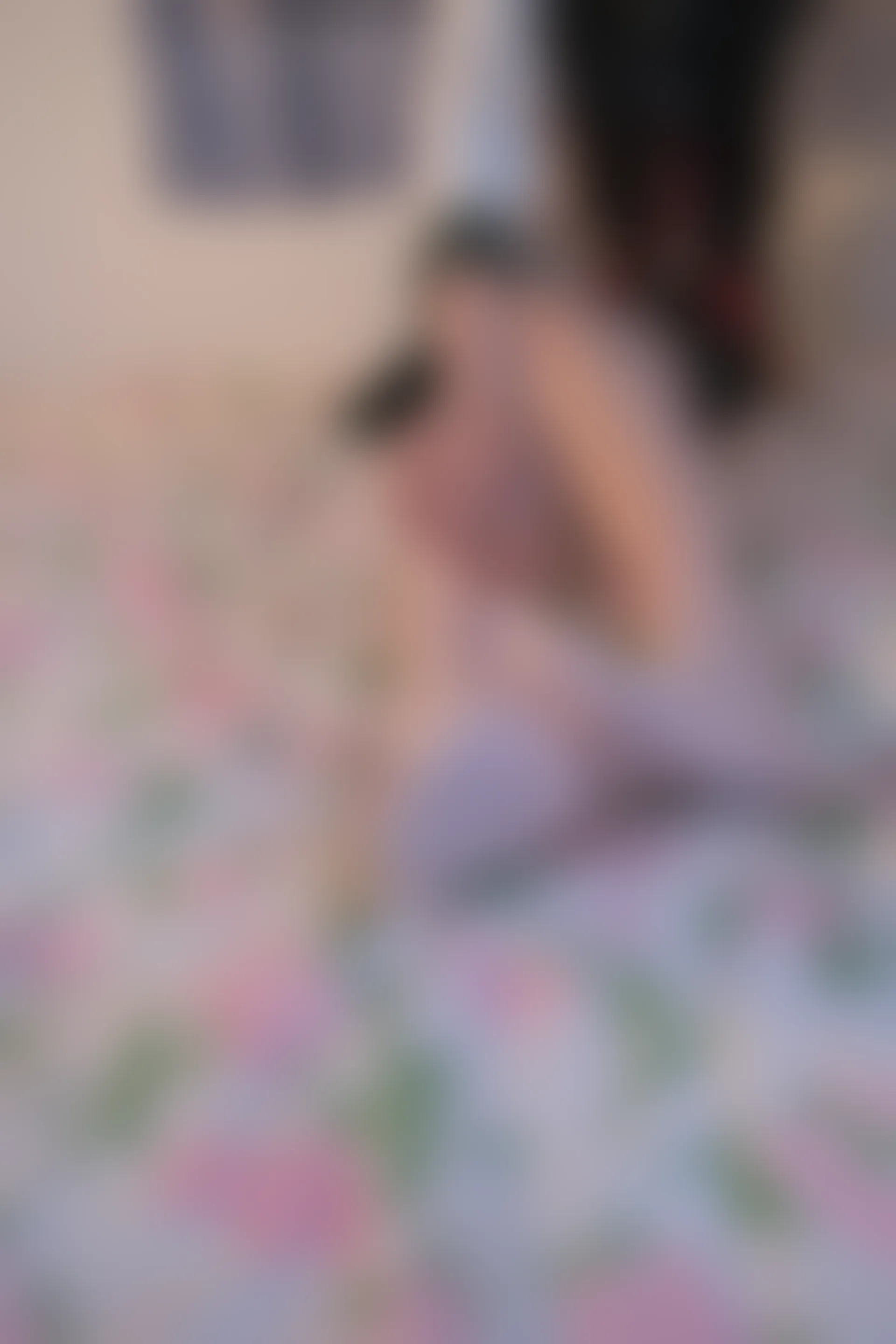 森萝财团 有料-50 双马尾白丝JK制服 5套衣服 [172P-1.37G]JK制服, 双马尾, 有料, 森萝财团, 白丝, 美腿, 美足