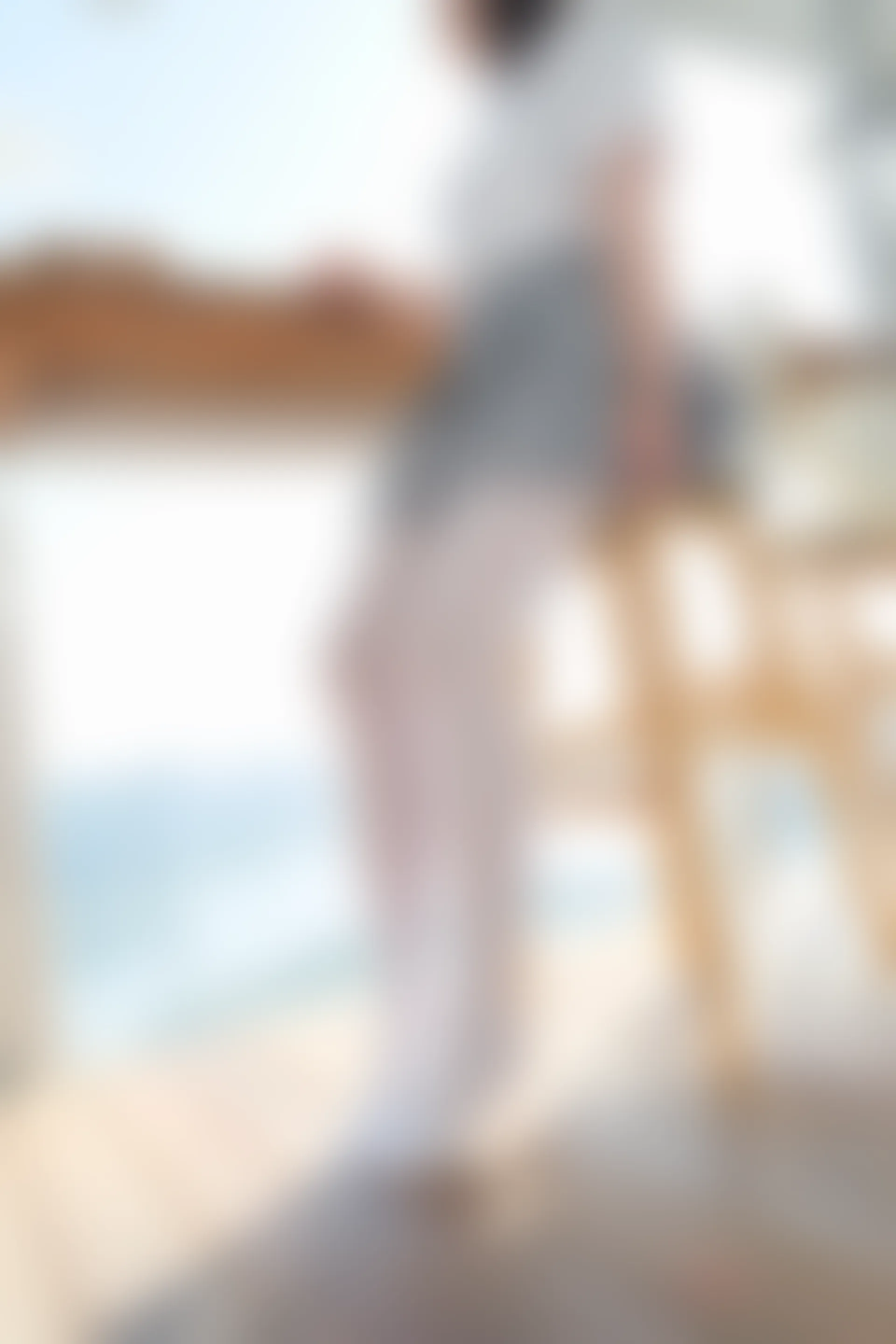 森萝财团 有料-50 双马尾白丝JK制服 5套衣服 [172P-1.37G]JK制服, 双马尾, 有料, 森萝财团, 白丝, 美腿, 美足